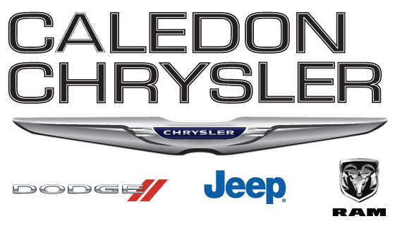 Caledon Chrysler logo.jpg