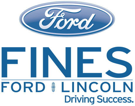 FINES FORD logo.jpg