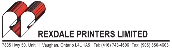 Rexdale Printers logo.jpg