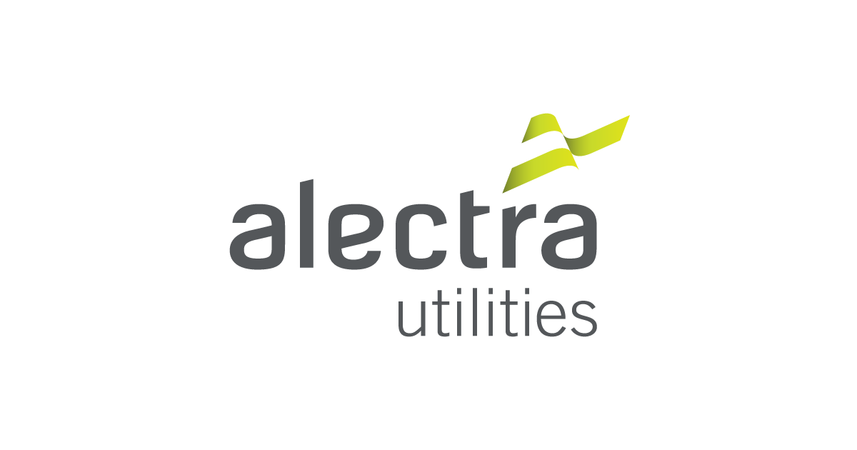 alectra_logo.png