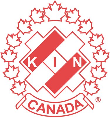 Kin Canada logo.jpg