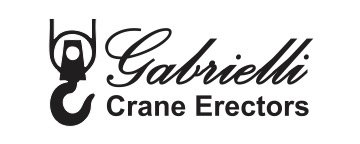 GCE Logo Black - White.jpg