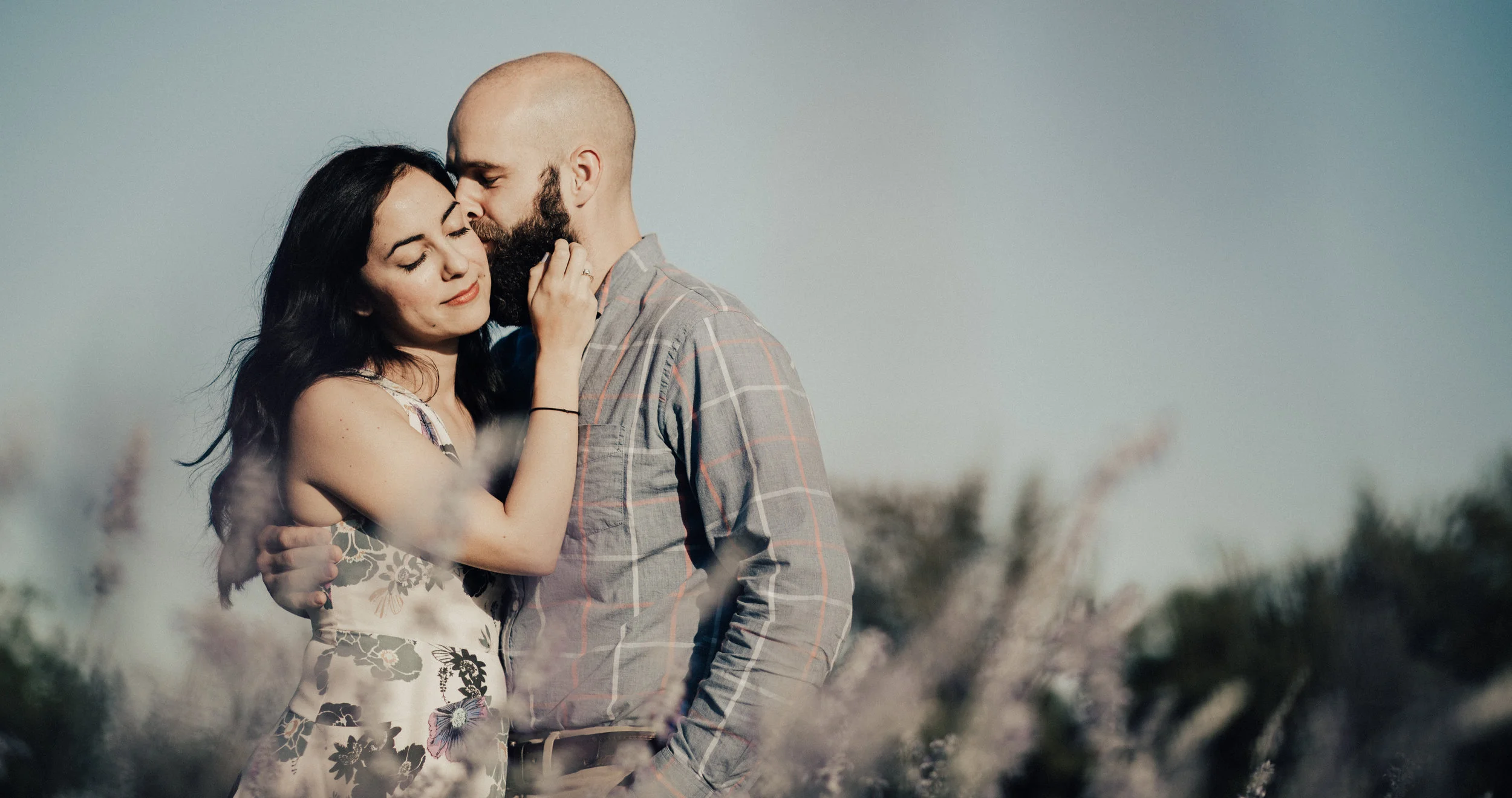 MariaDanEngagement_10.jpg