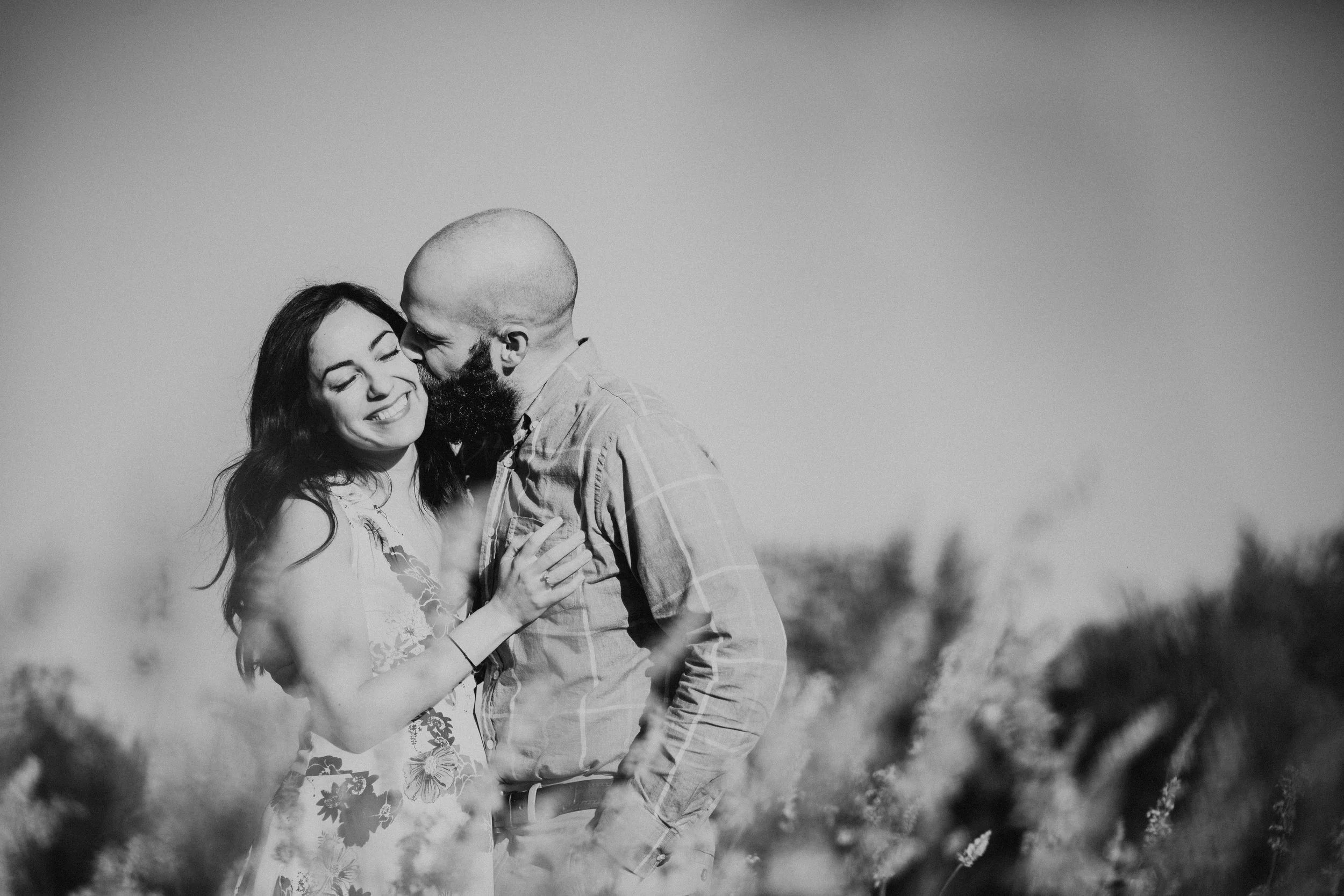 MariaDanEngagement_8.jpg