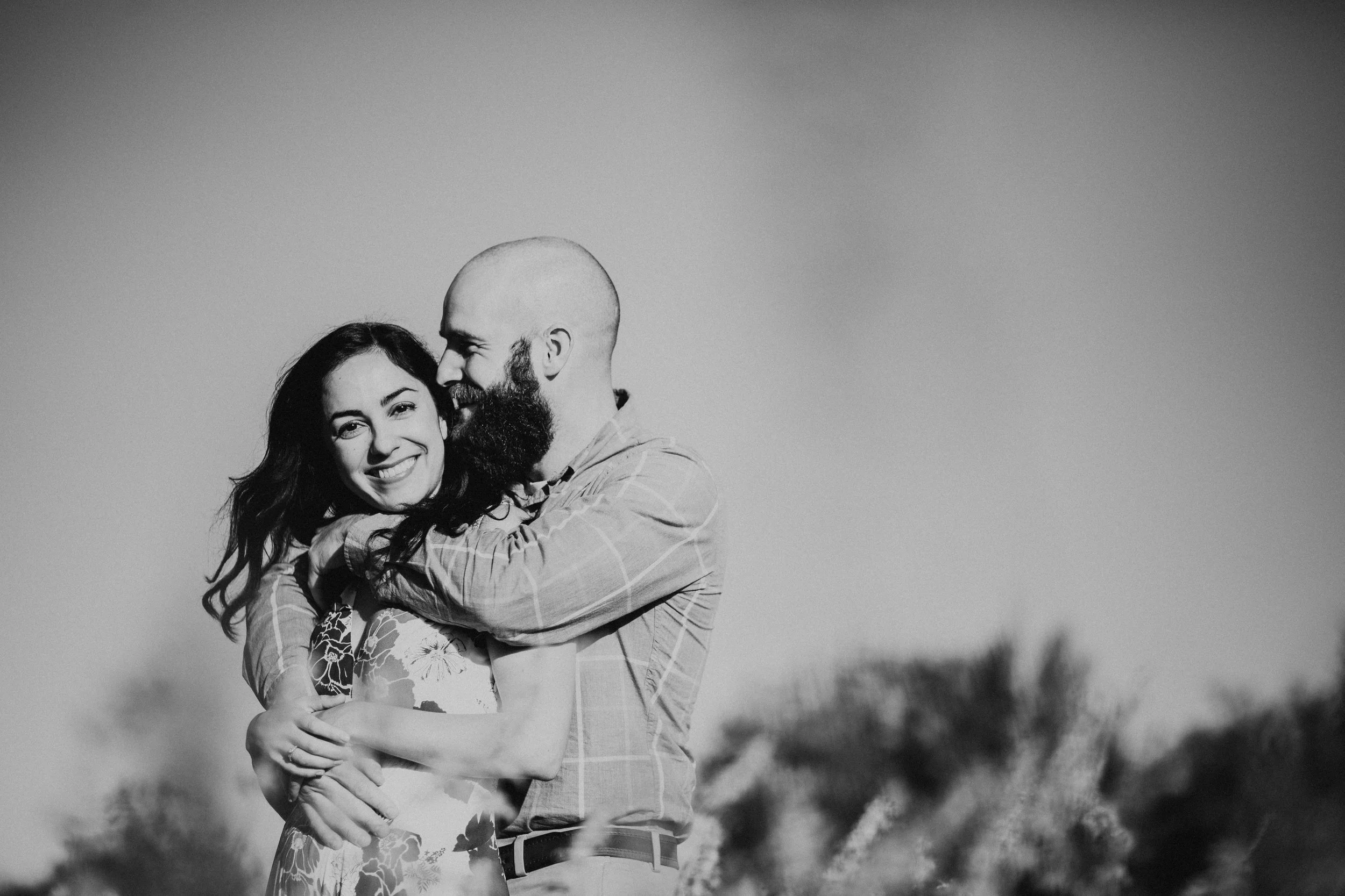 MariaDanEngagement_15.jpg