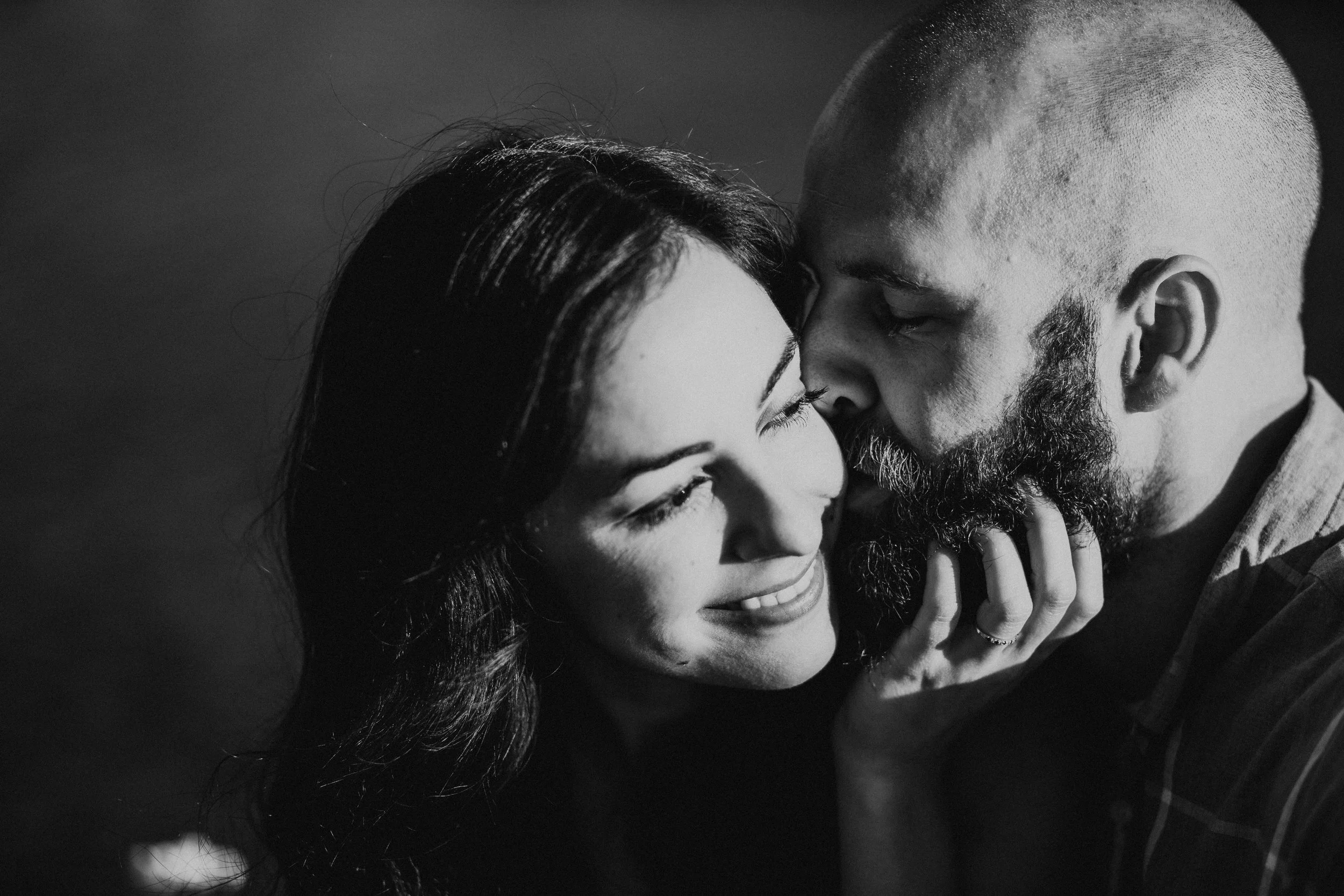 MariaDanEngagement_27.jpg
