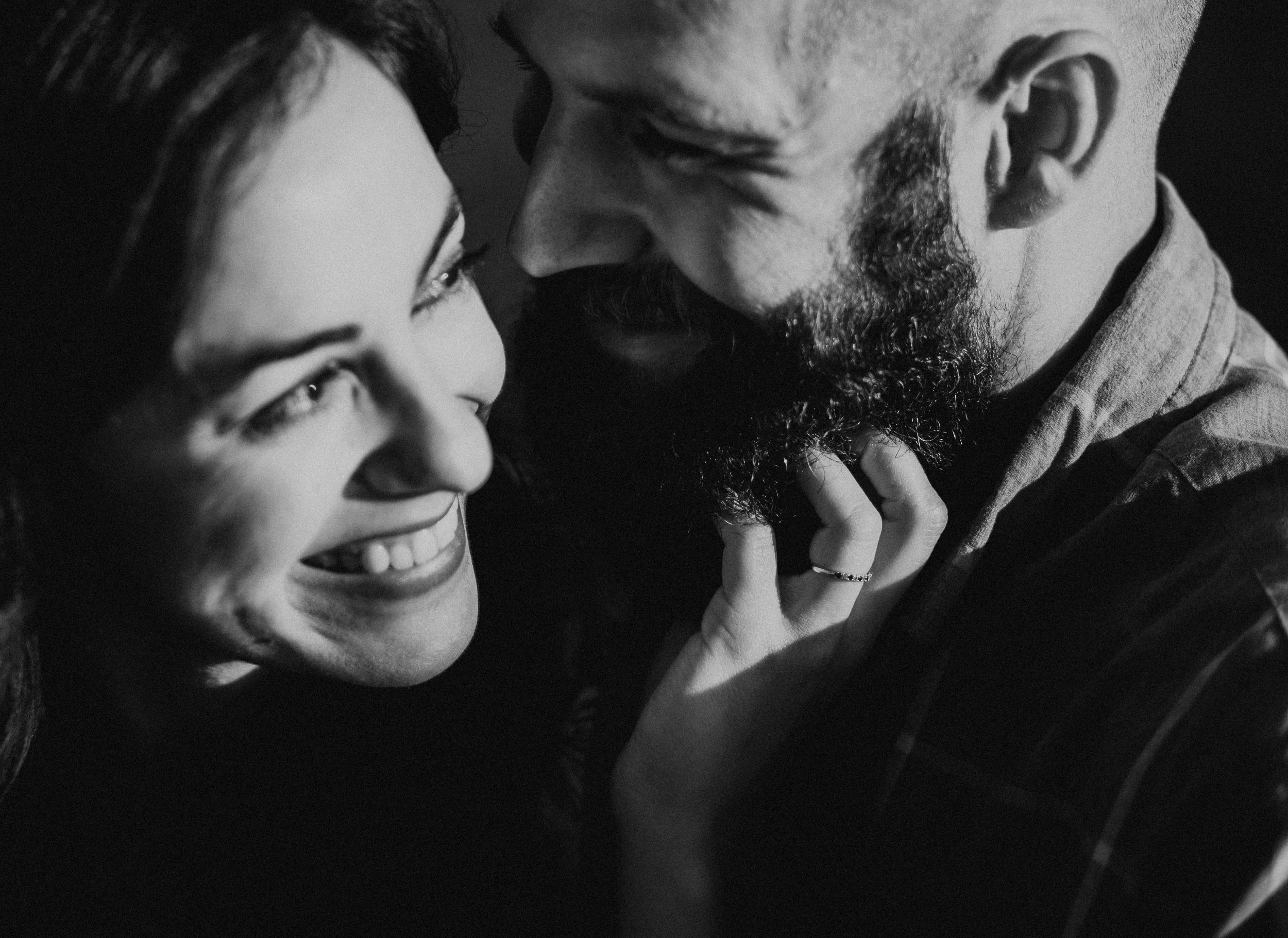 MariaDanEngagement_32.jpg