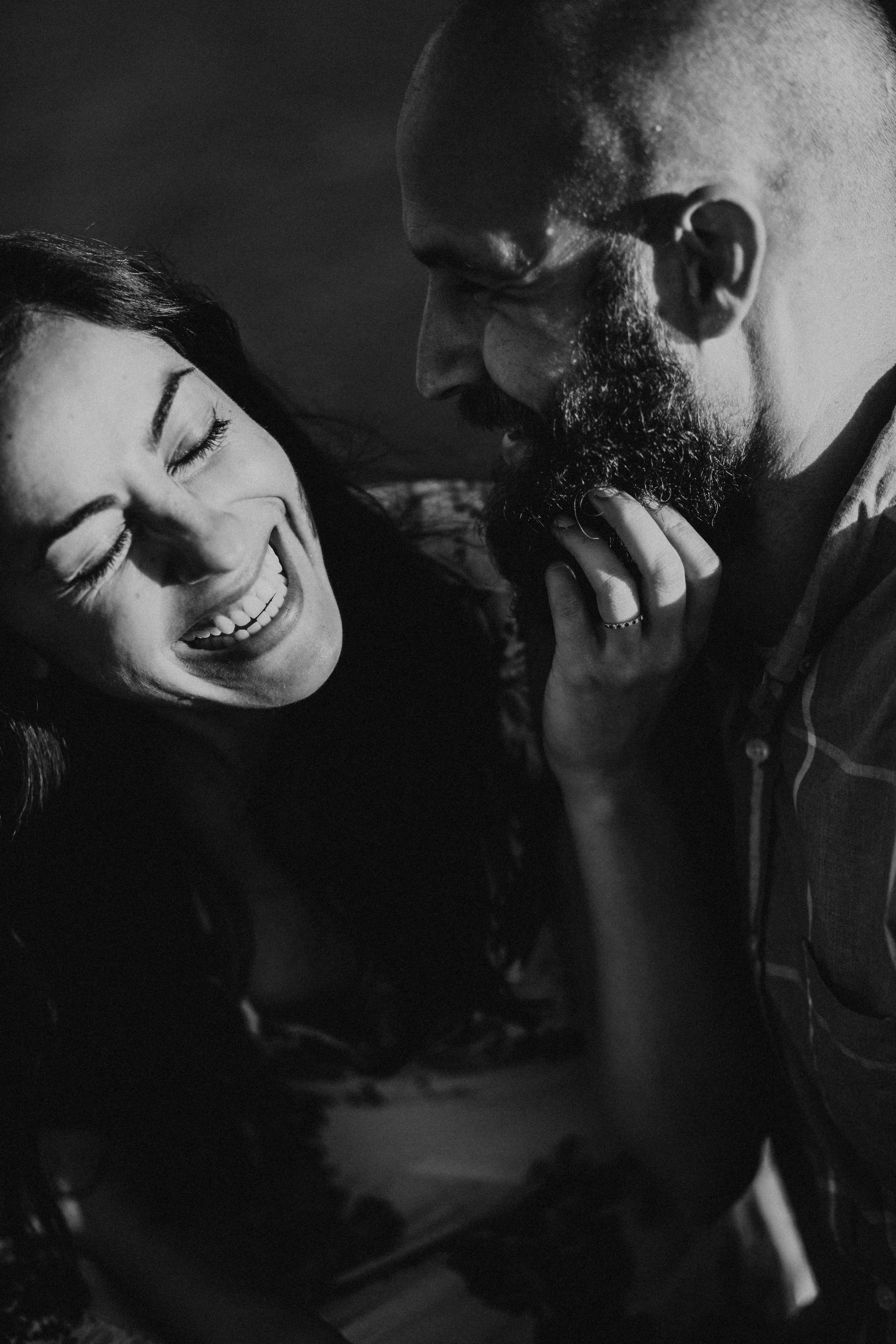 MariaDanEngagement_29.jpg