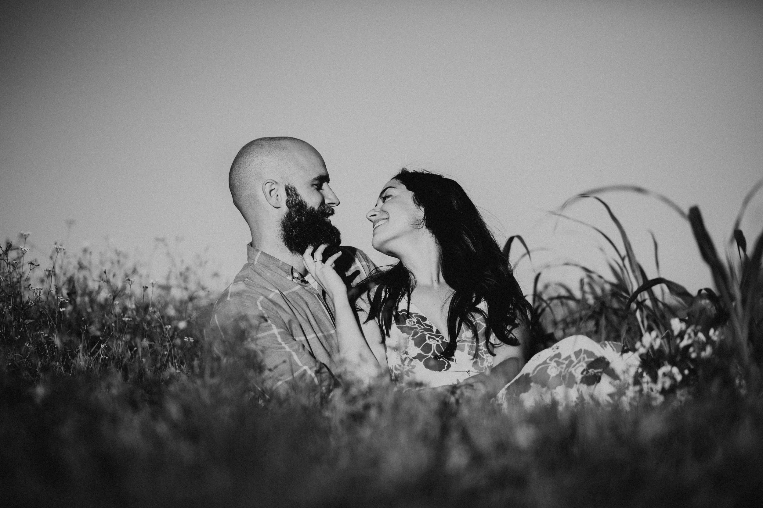 MariaDanEngagement_50.jpg