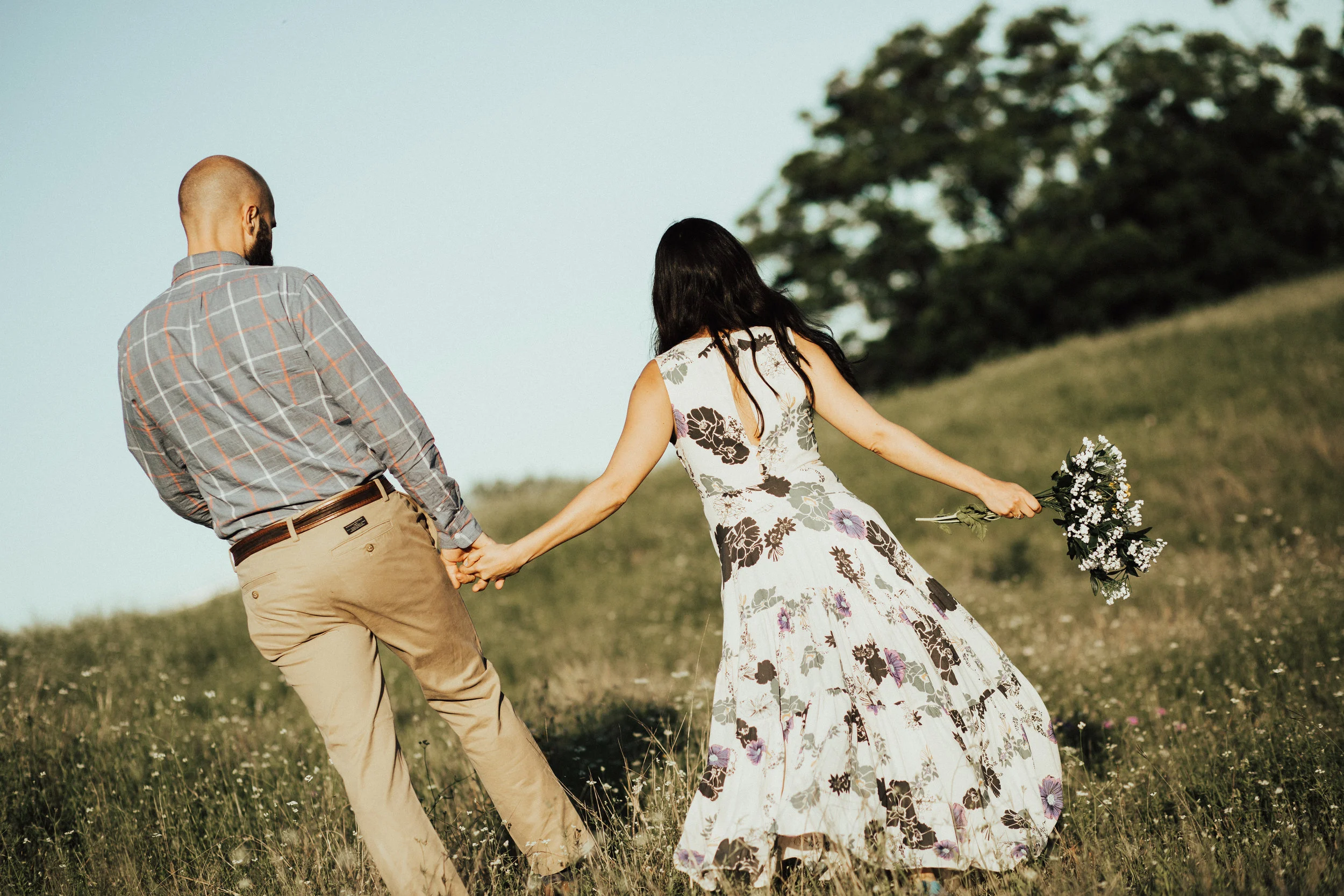 MariaDanEngagement_43.jpg