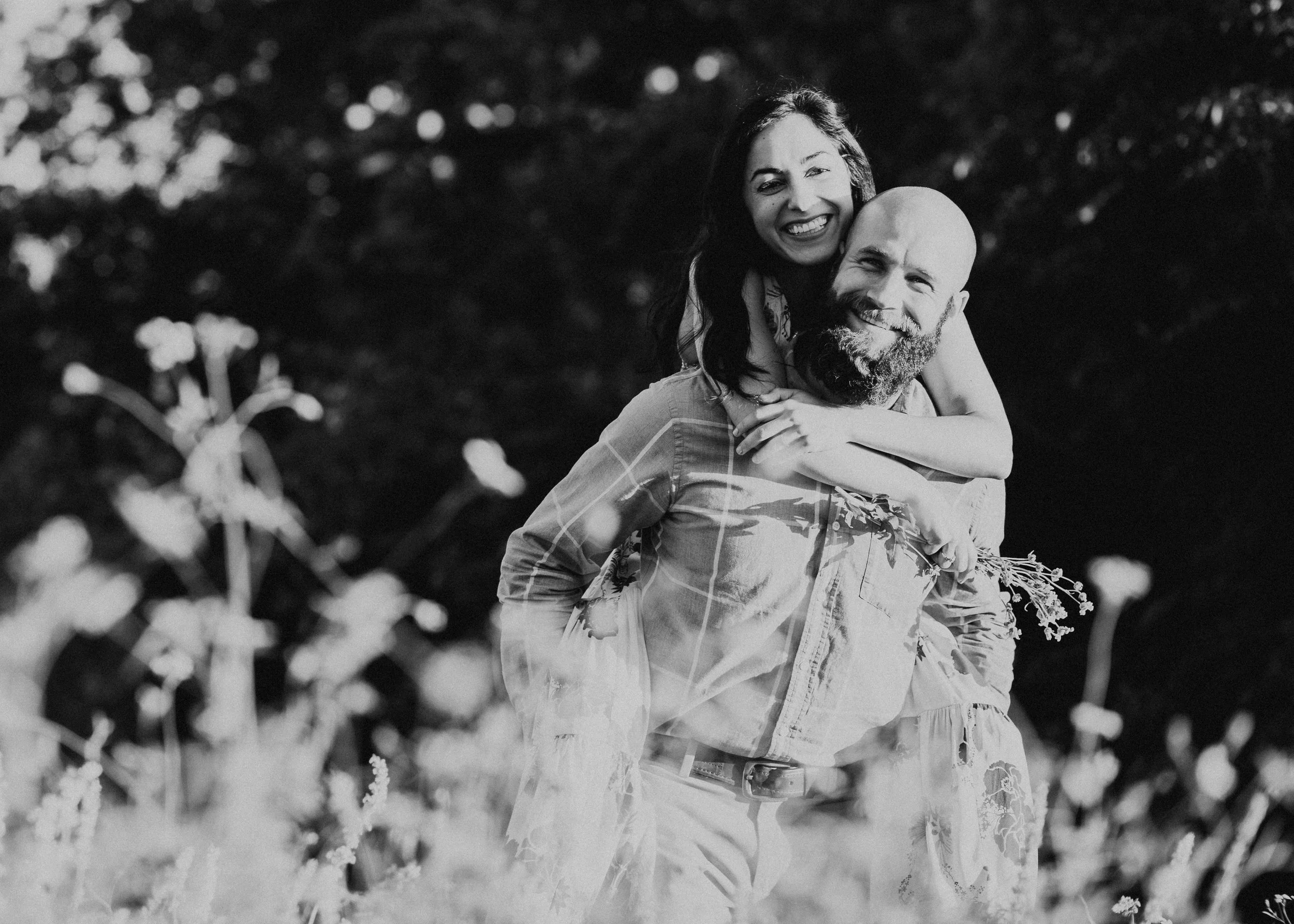 MariaDanEngagement_68.jpg