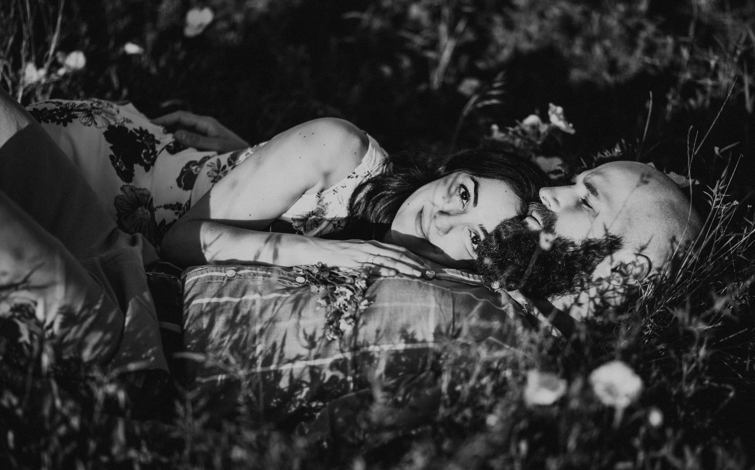 MariaDanEngagement_85.jpg