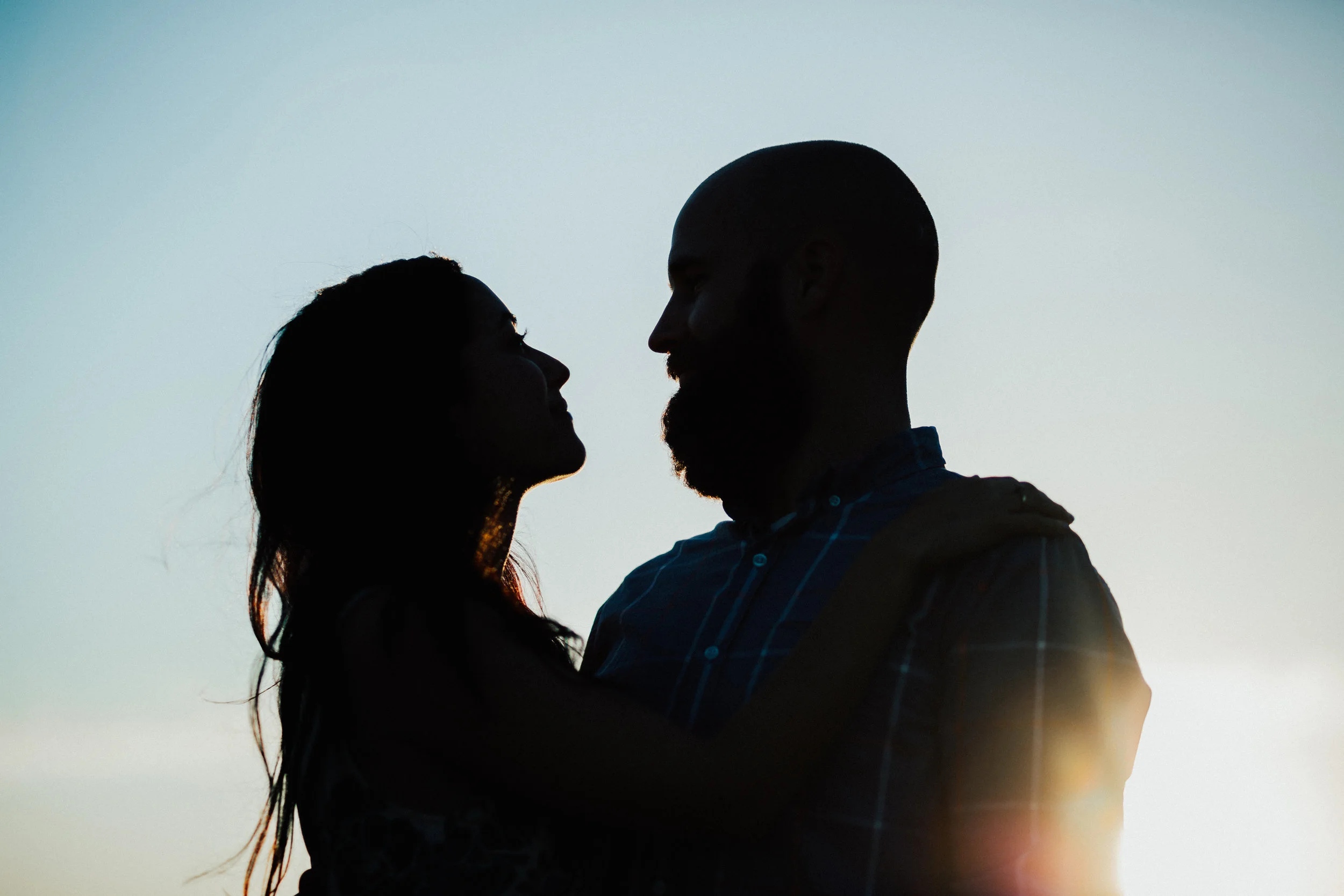 MariaDanEngagement_110.jpg