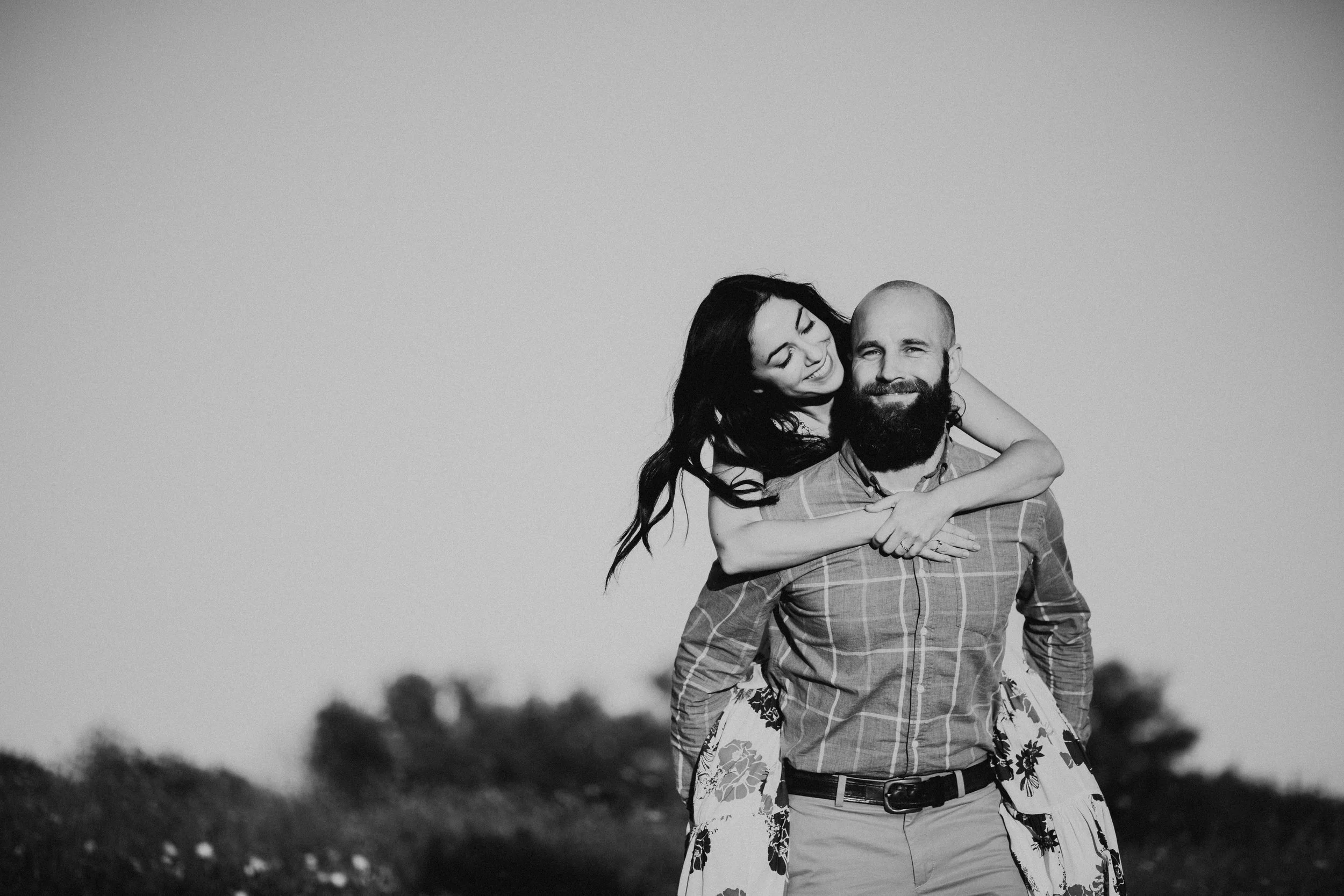 MariaDanEngagement_105.jpg