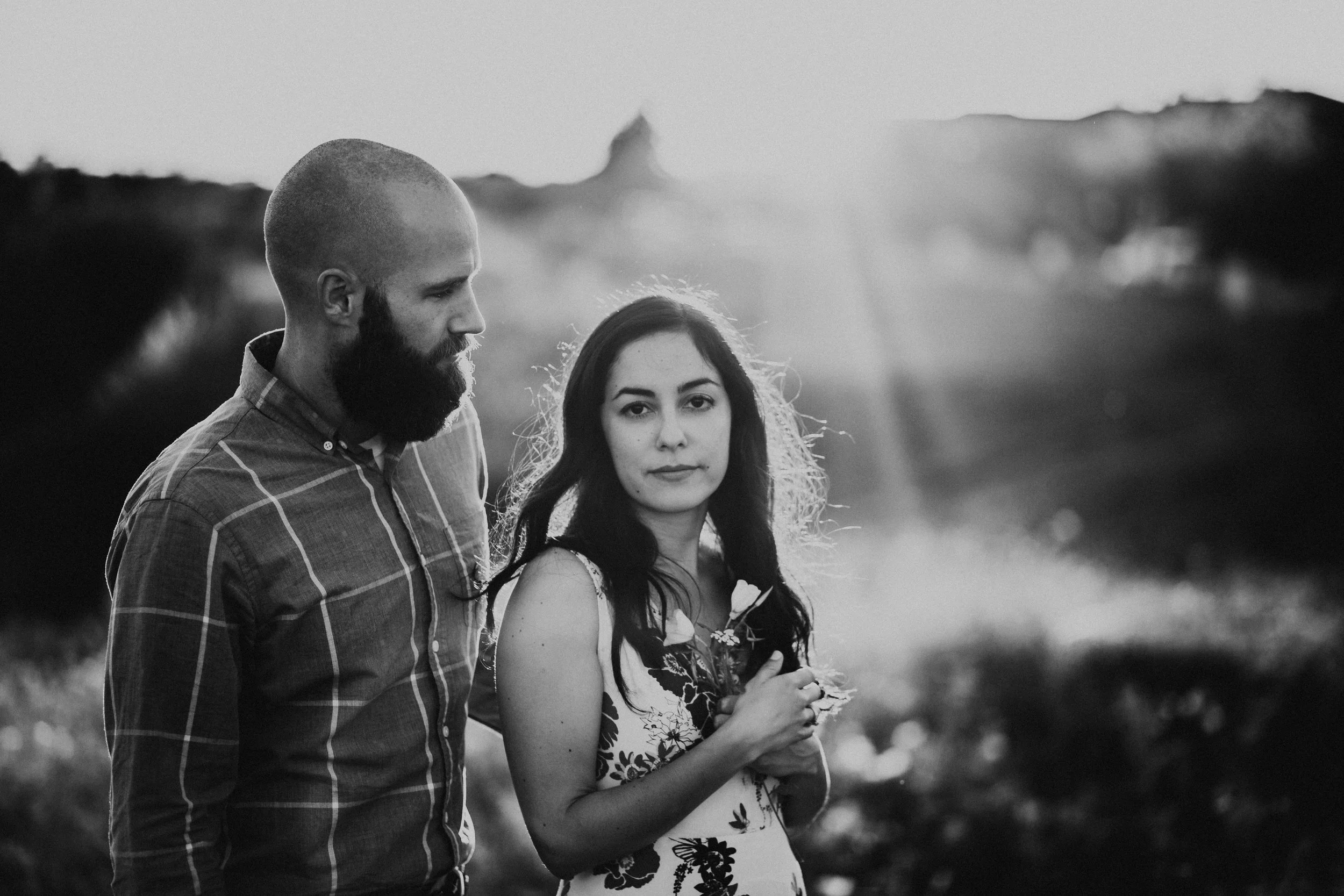 MariaDanEngagement_121.jpg