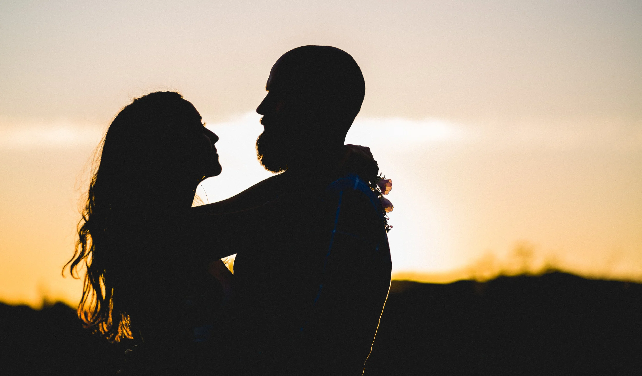 MariaDanEngagement_125.jpg