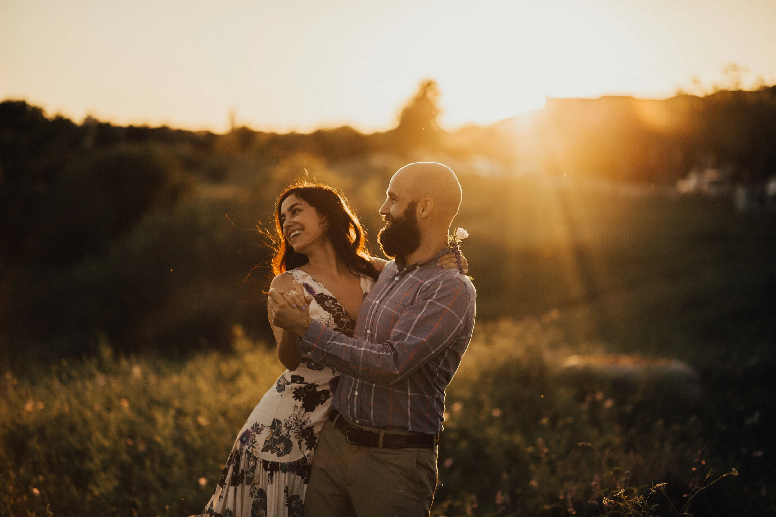 MariaDanEngagement_134.jpg
