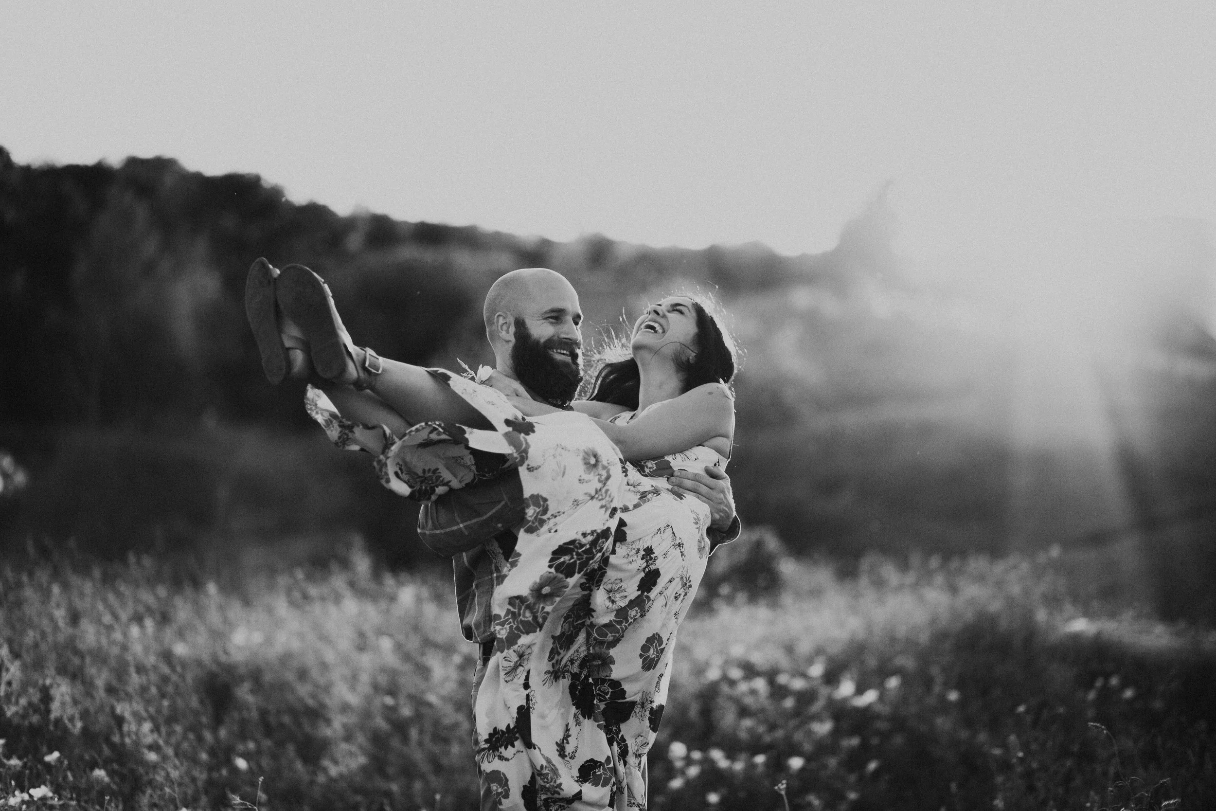 MariaDanEngagement_138.jpg