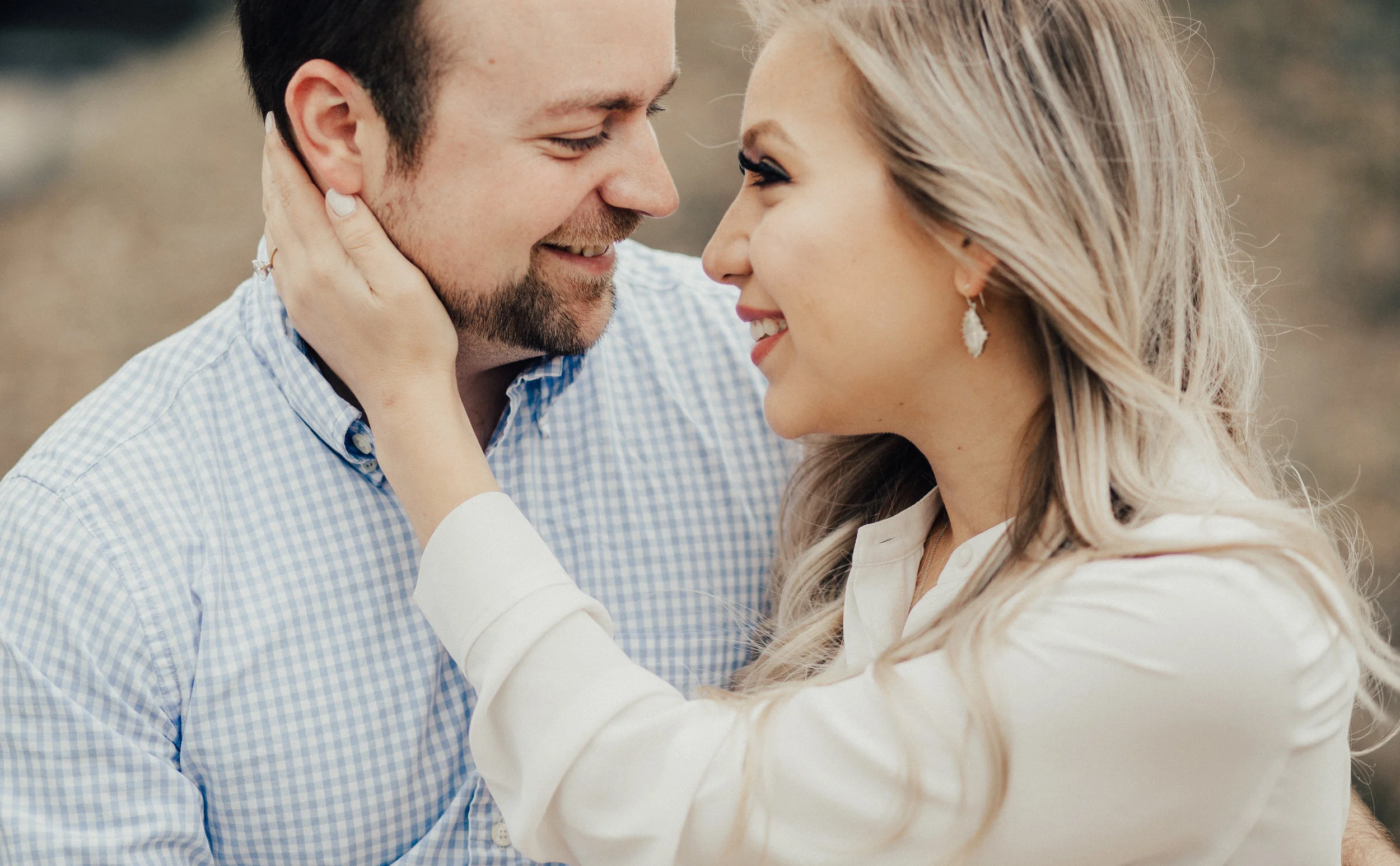 WendyDavidEngagement_9.jpg