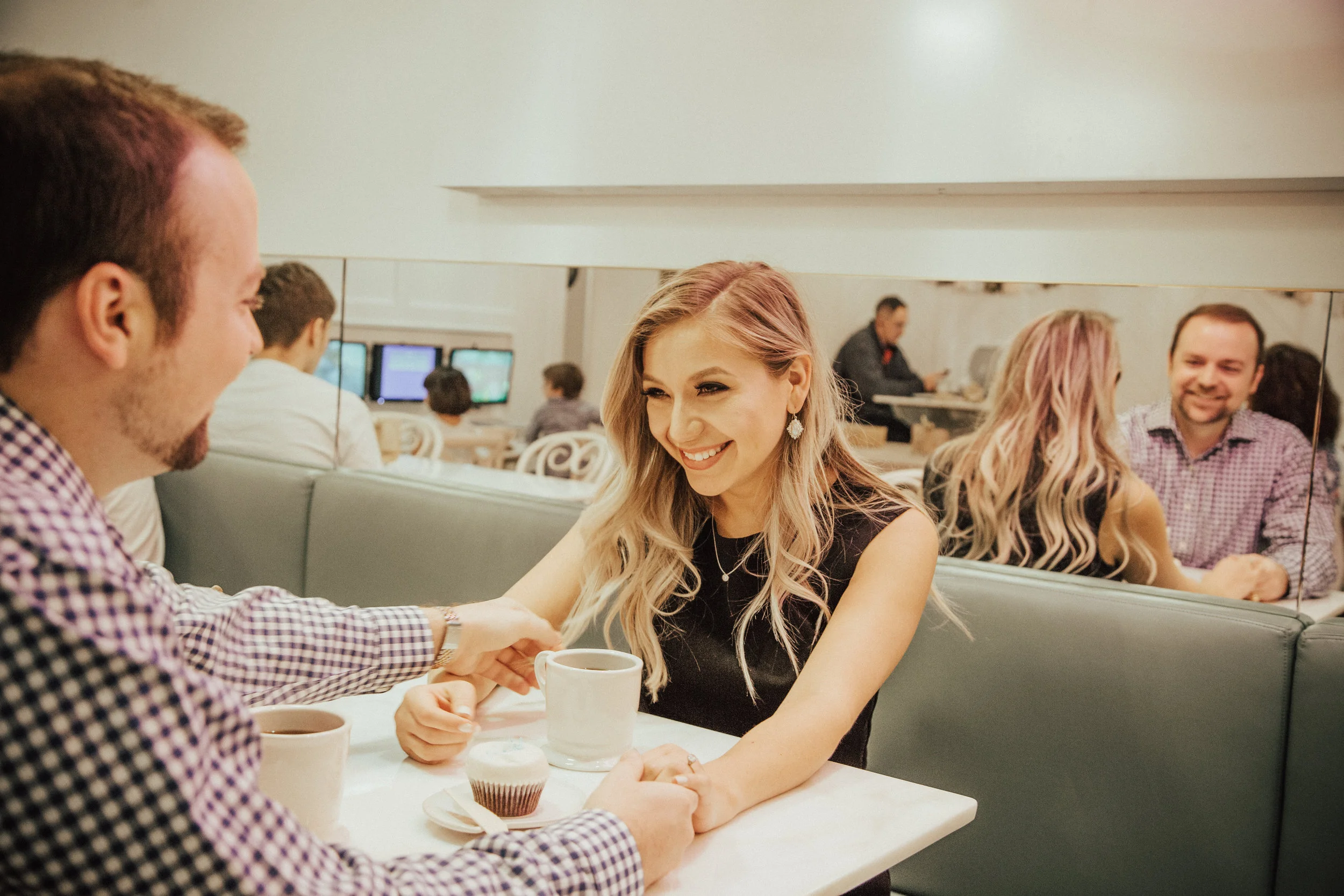WendyDavidEngagement_85.jpg