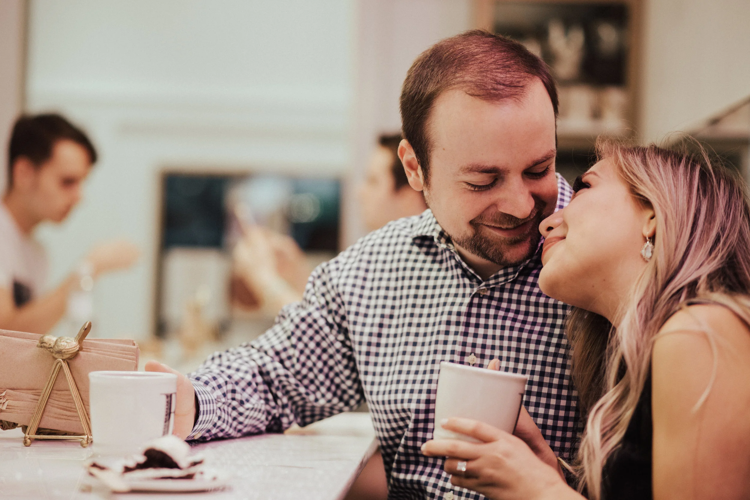 WendyDavidEngagement_91.jpg