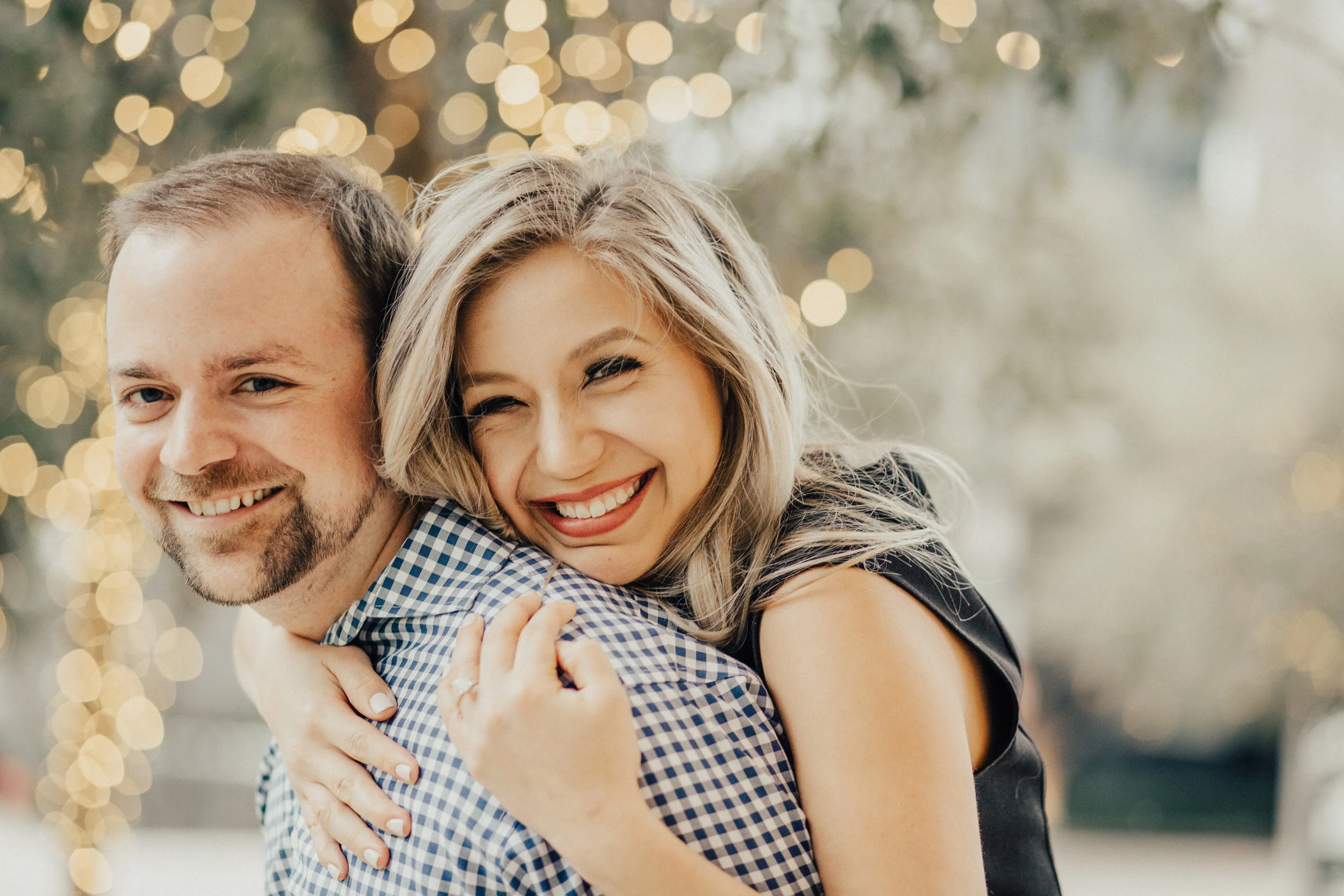 WendyDavidEngagement_117.jpg