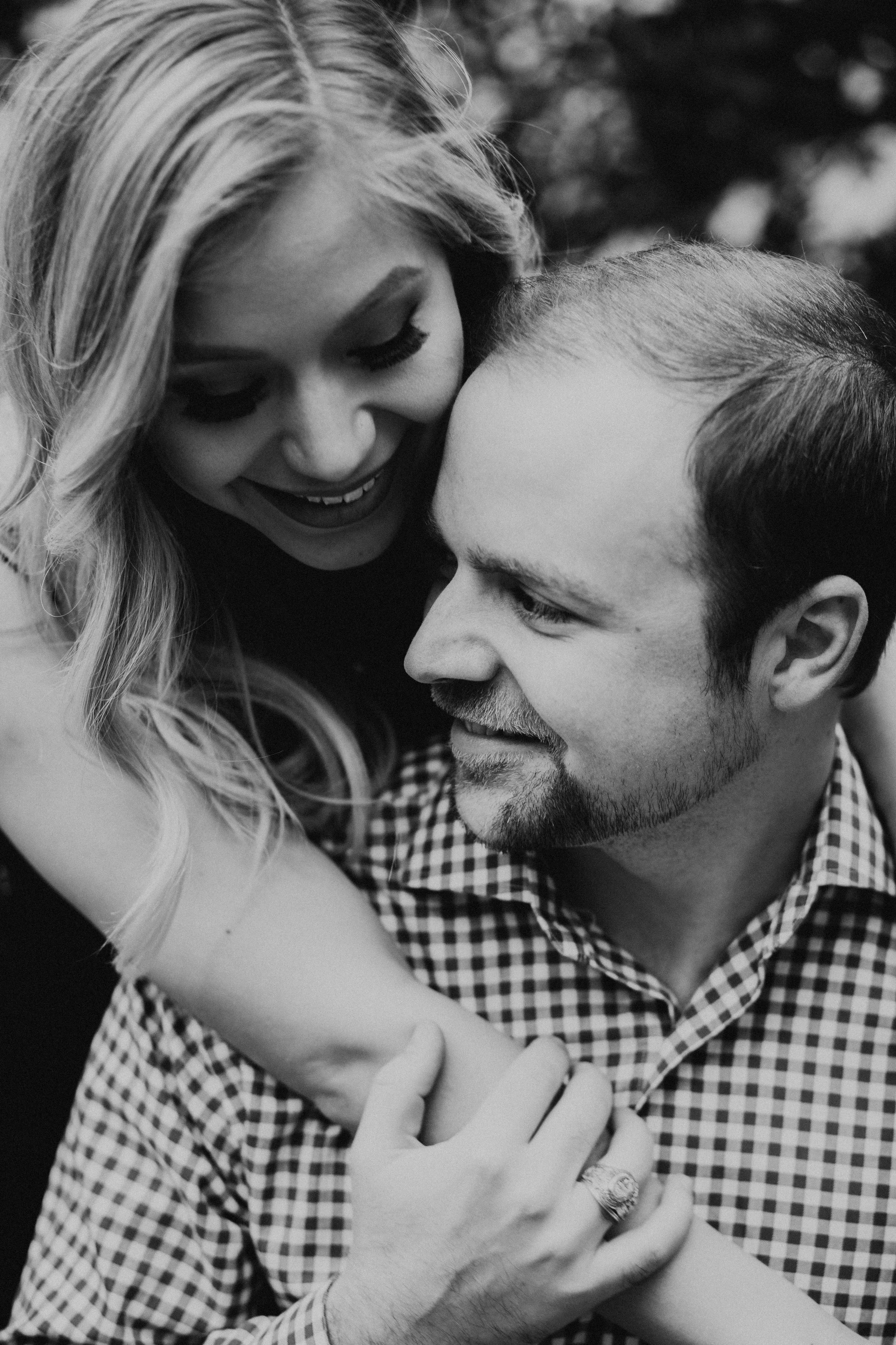 WendyDavidEngagement_123.jpg