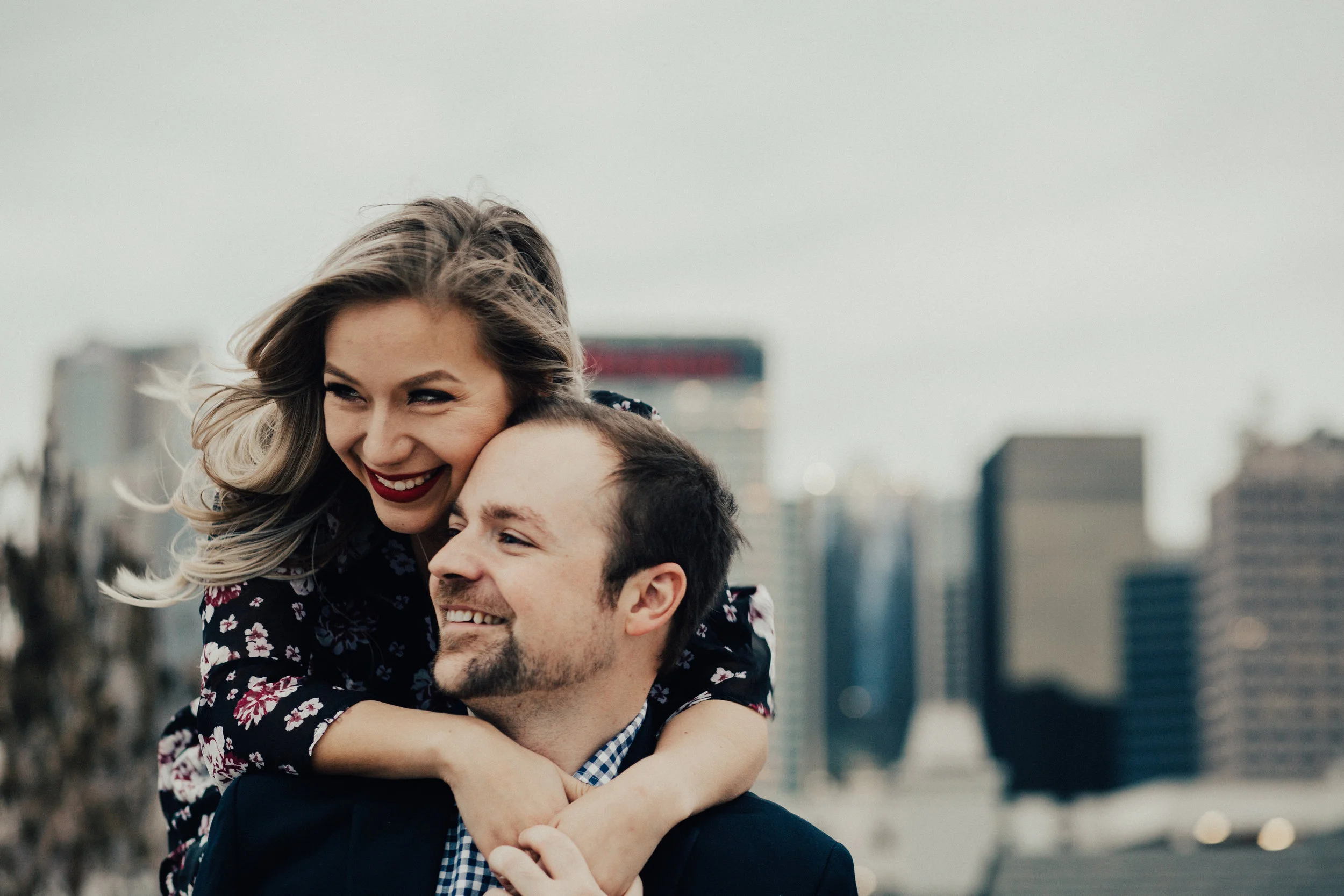WendyDavidEngagement_167.jpg