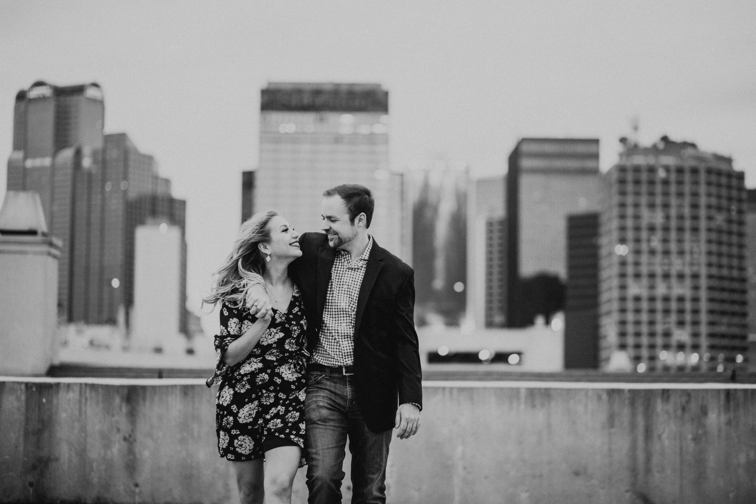 WendyDavidEngagement_185.jpg