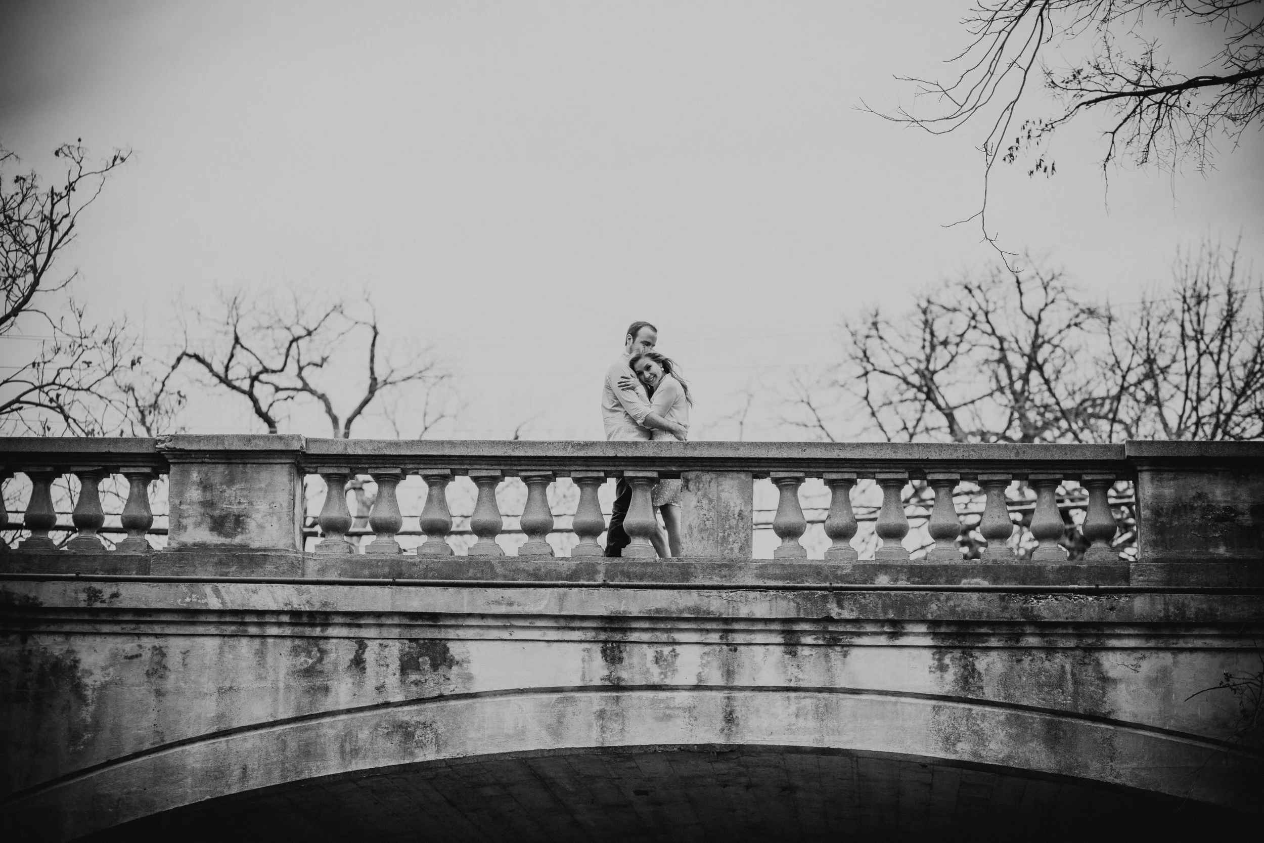WendyDavidEngagement_19.jpg