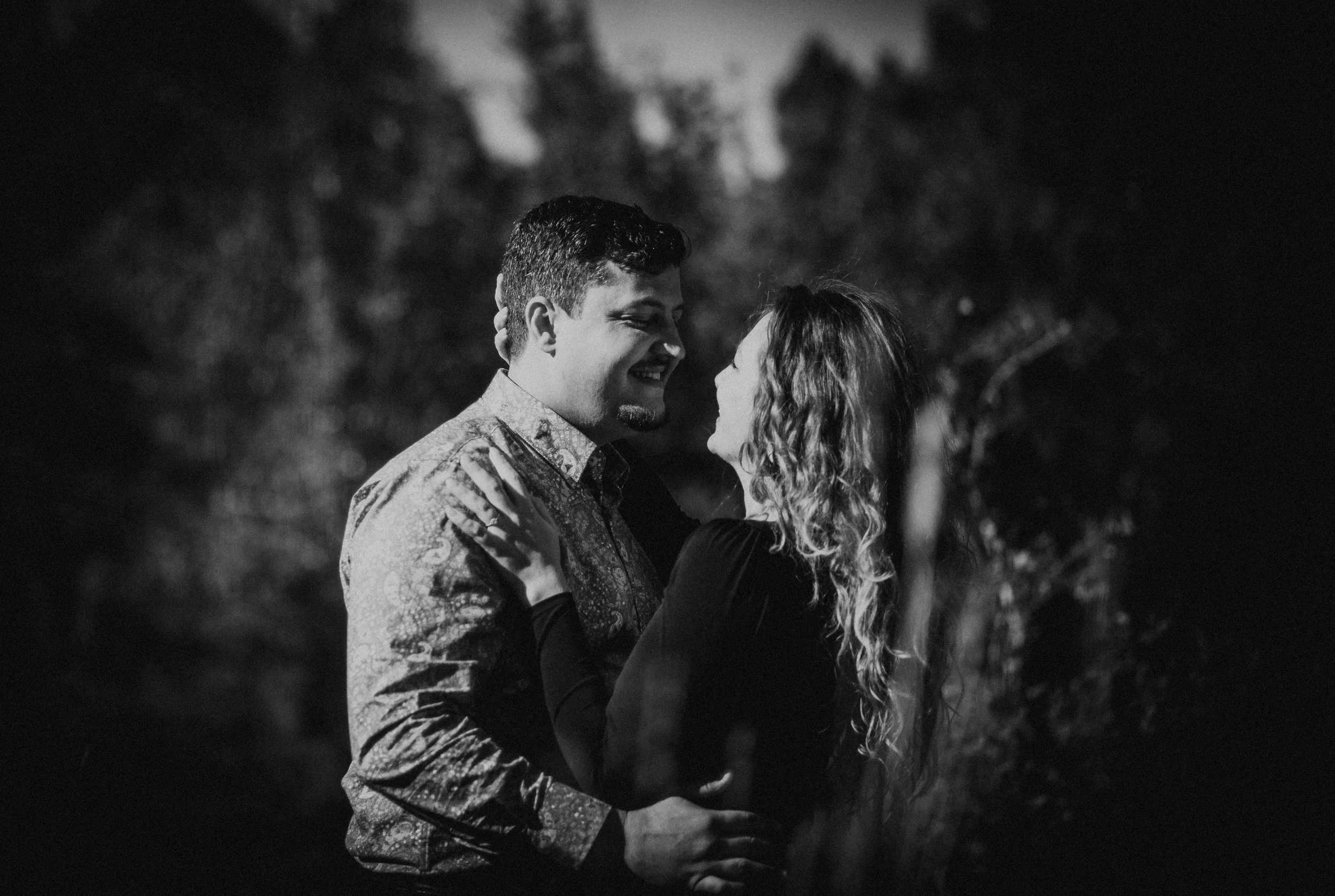 AlexJeremyEngagement_3.jpg