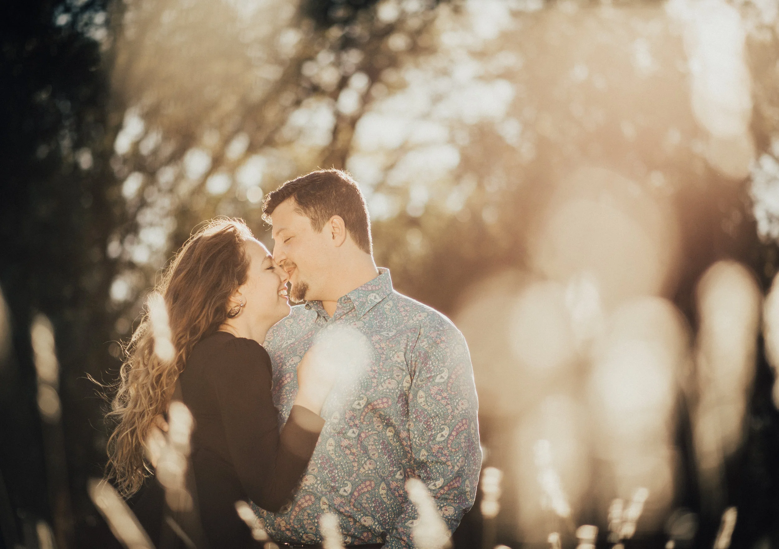 AlexJeremyEngagement_13.jpg
