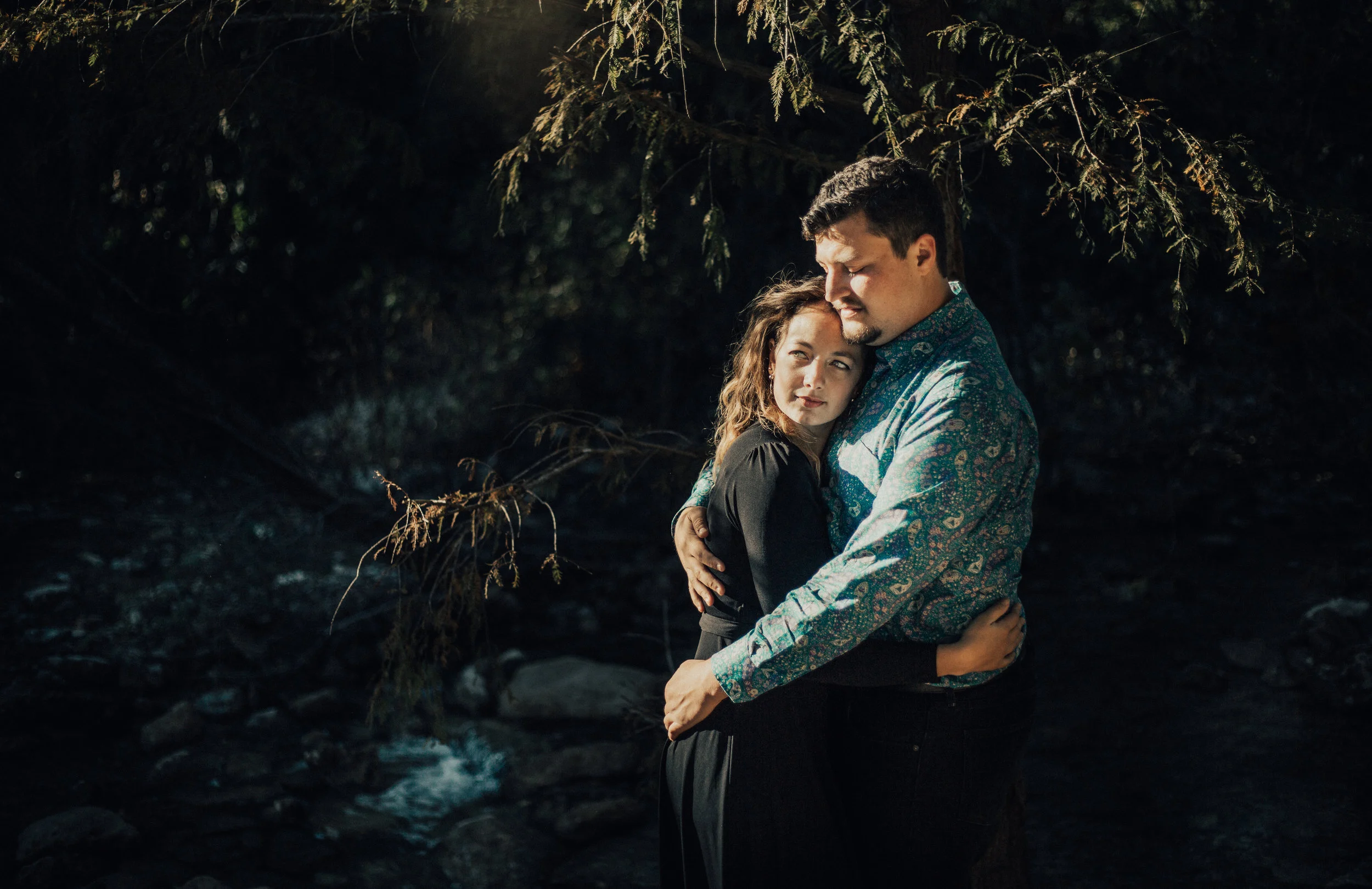 AlexJeremyEngagement_29.jpg