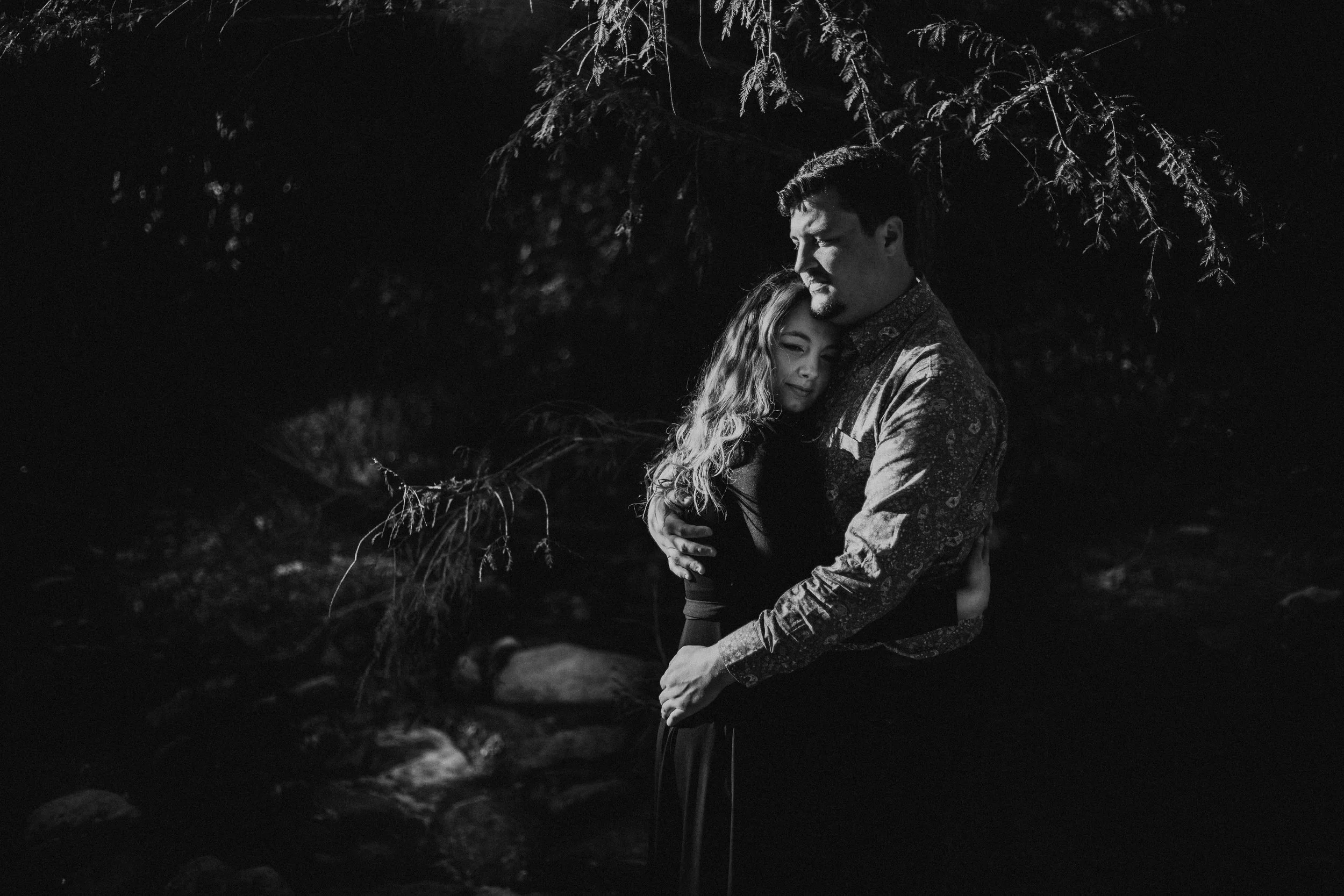 AlexJeremyEngagement_30.jpg