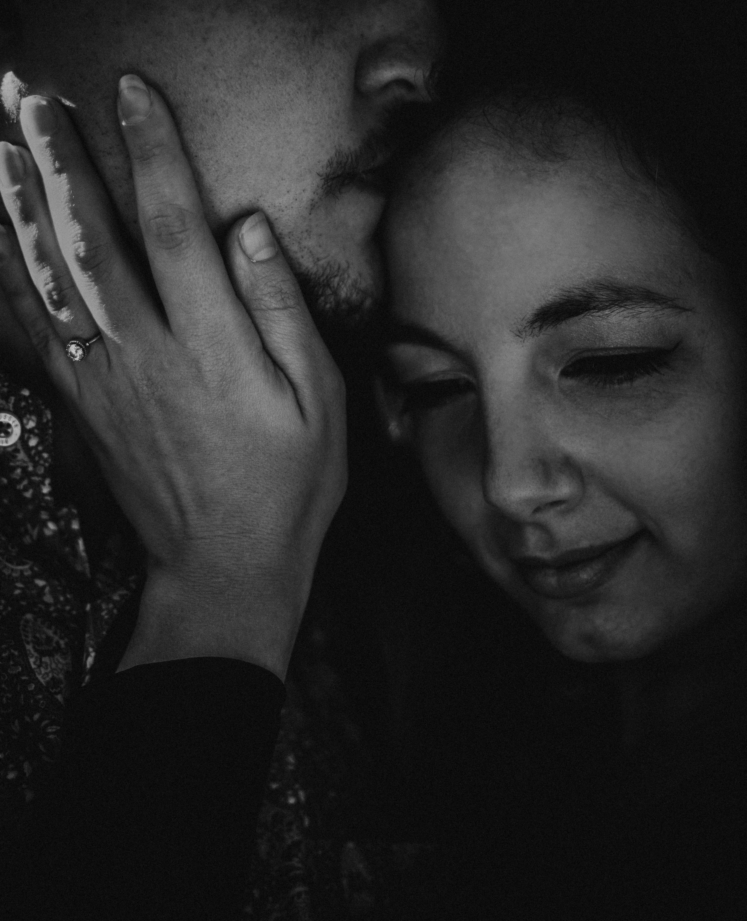 AlexJeremyEngagement_32.jpg