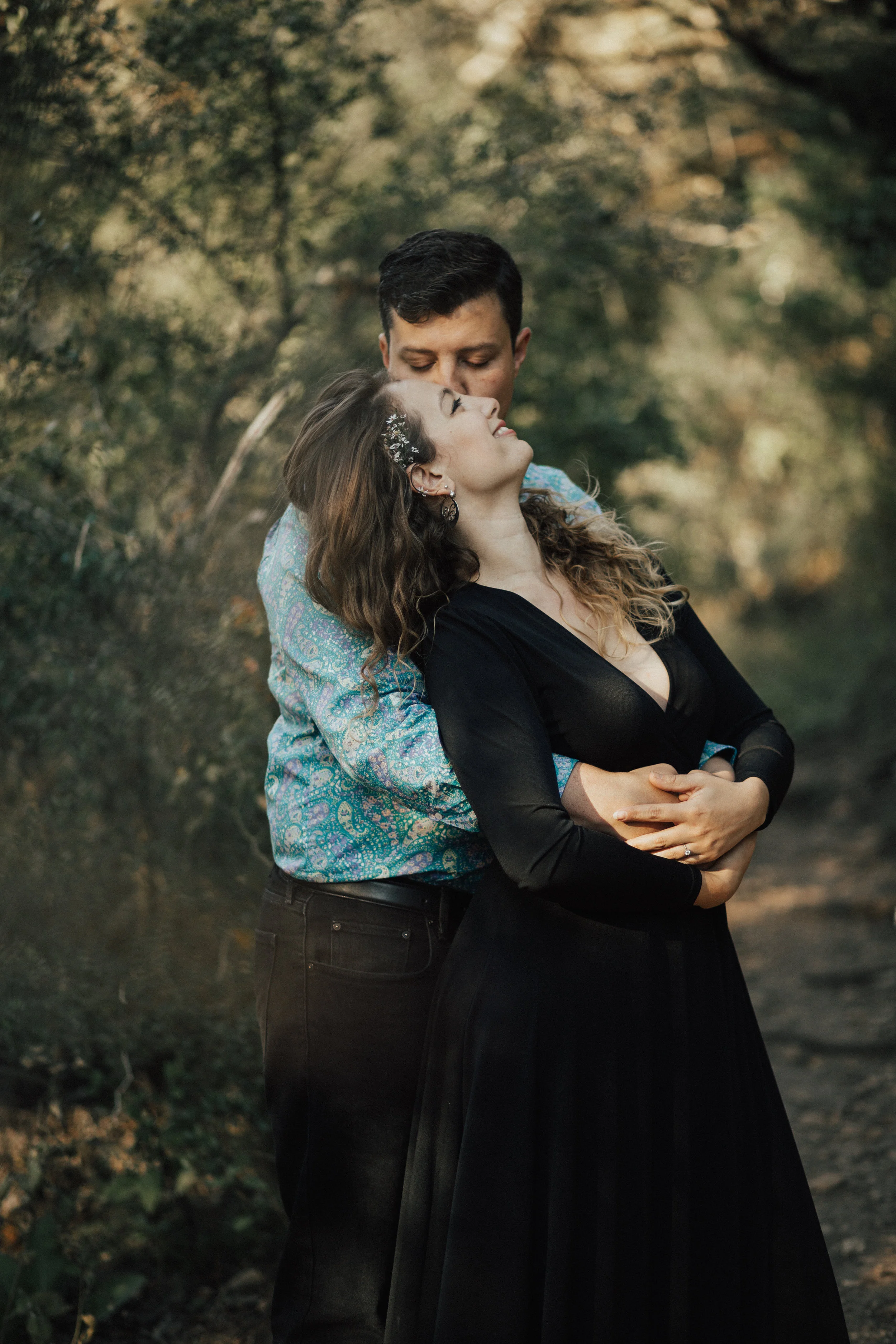 AlexJeremyEngagement_33.jpg