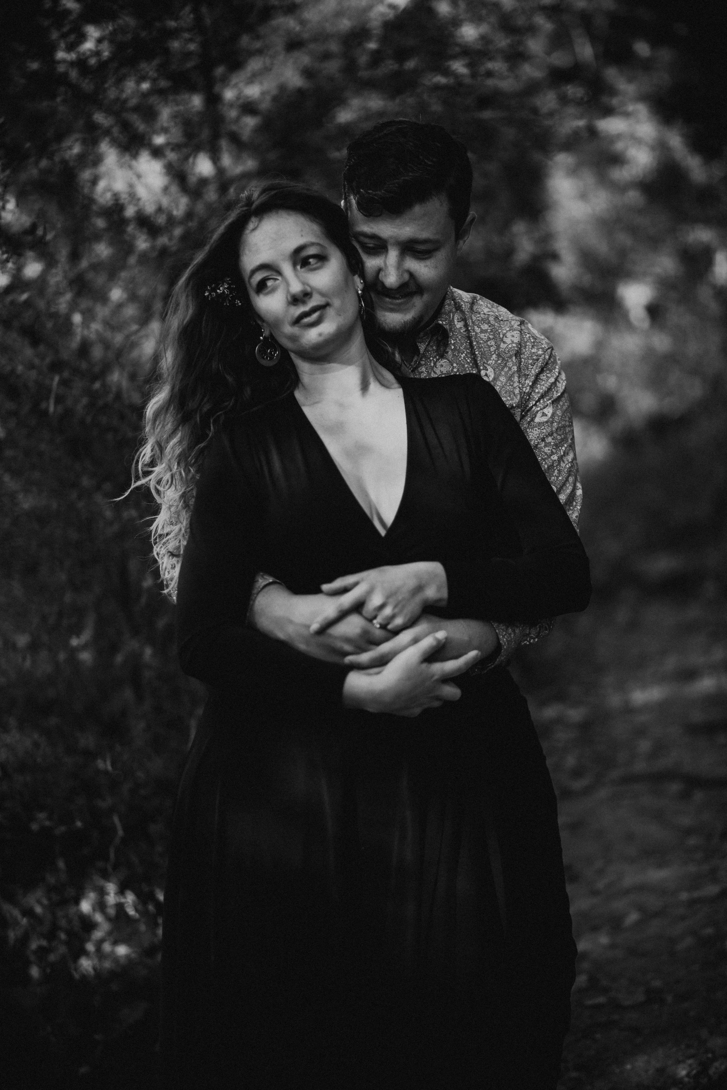 AlexJeremyEngagement_38.jpg