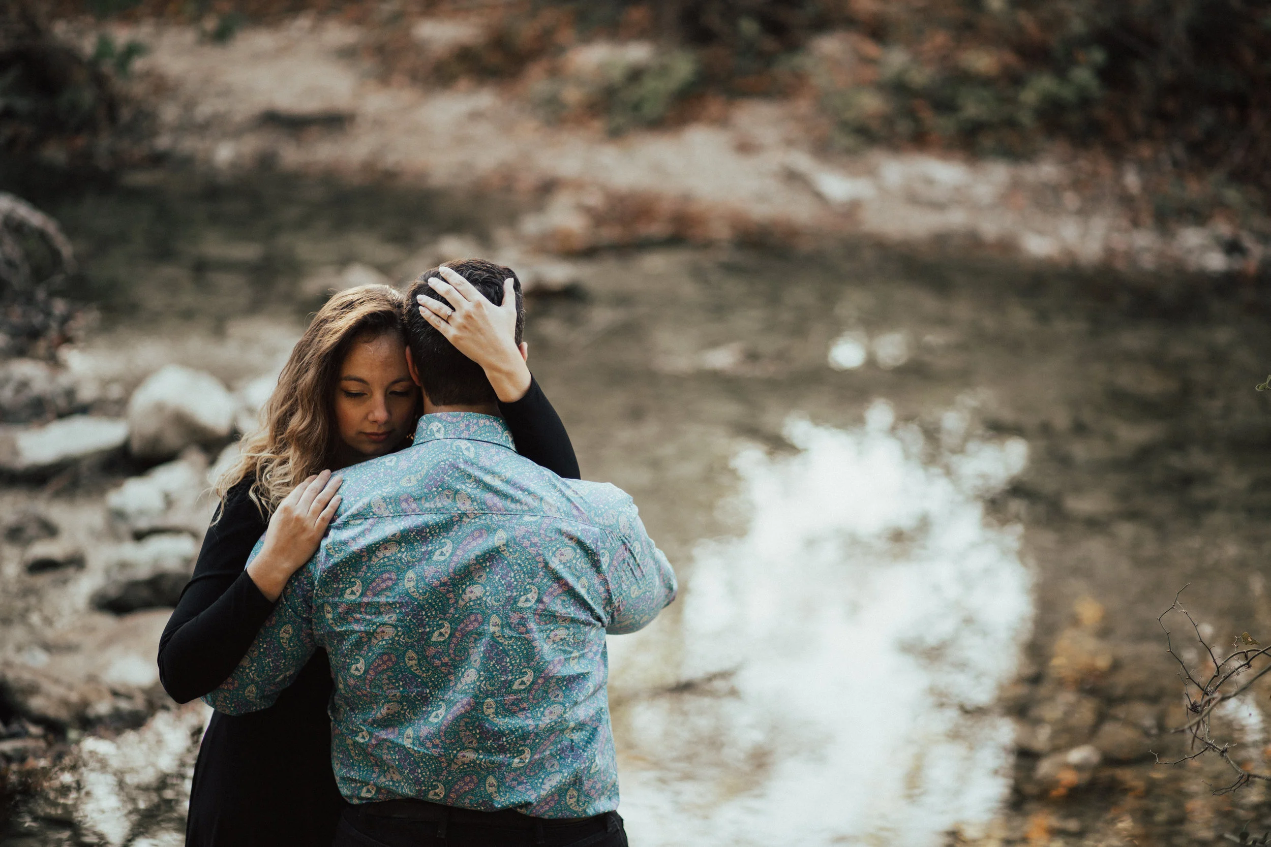 AlexJeremyEngagement_40.jpg