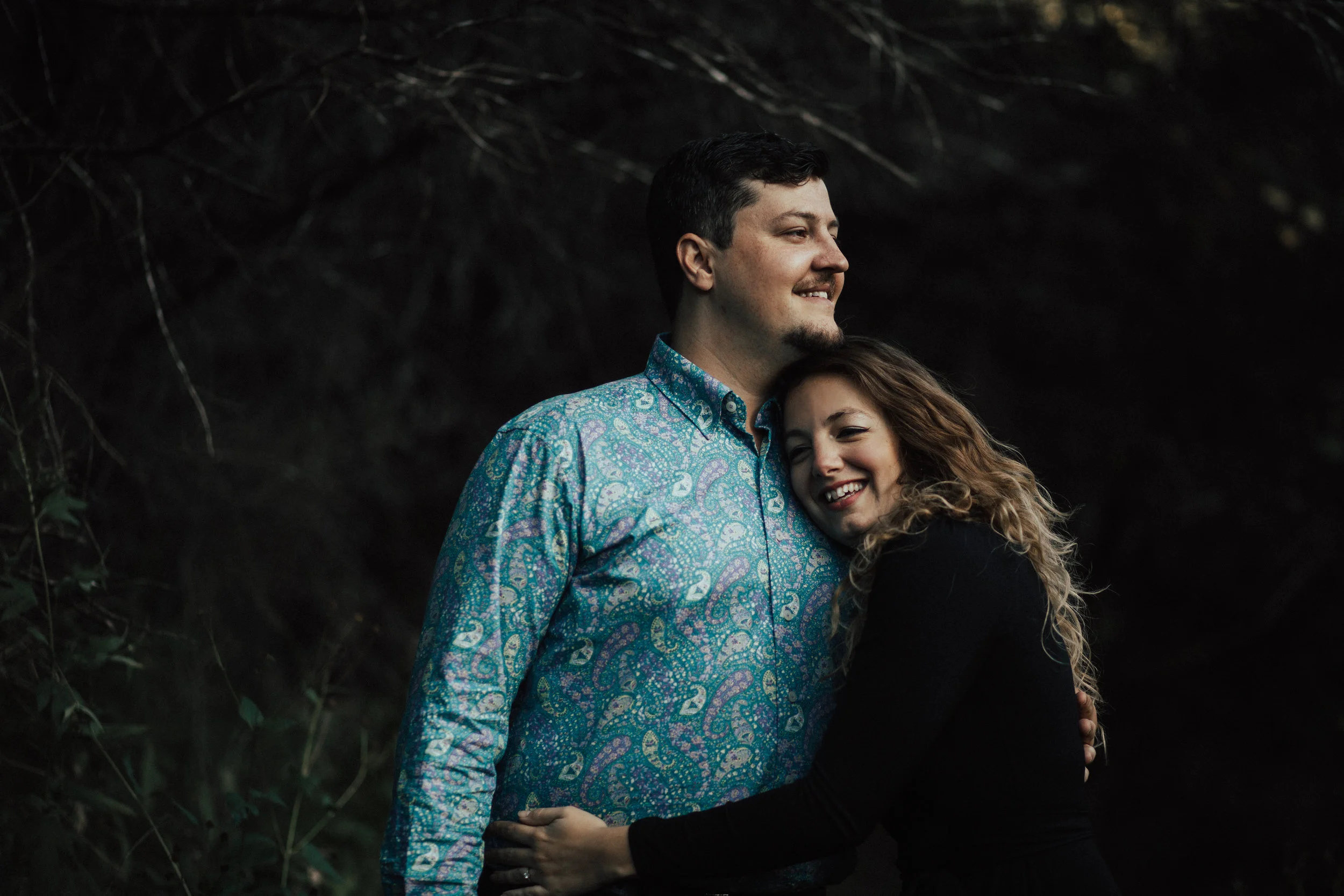 AlexJeremyEngagement_46.jpg
