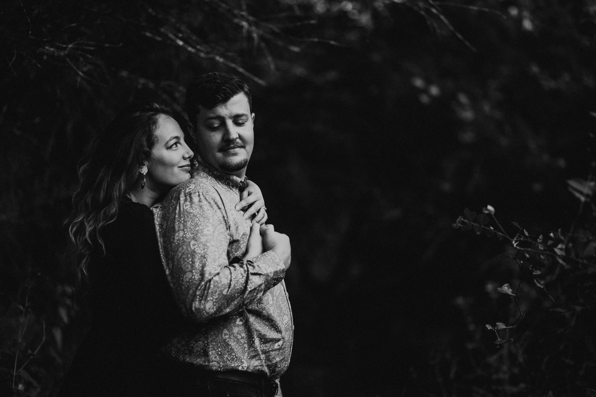 AlexJeremyEngagement_50.jpg