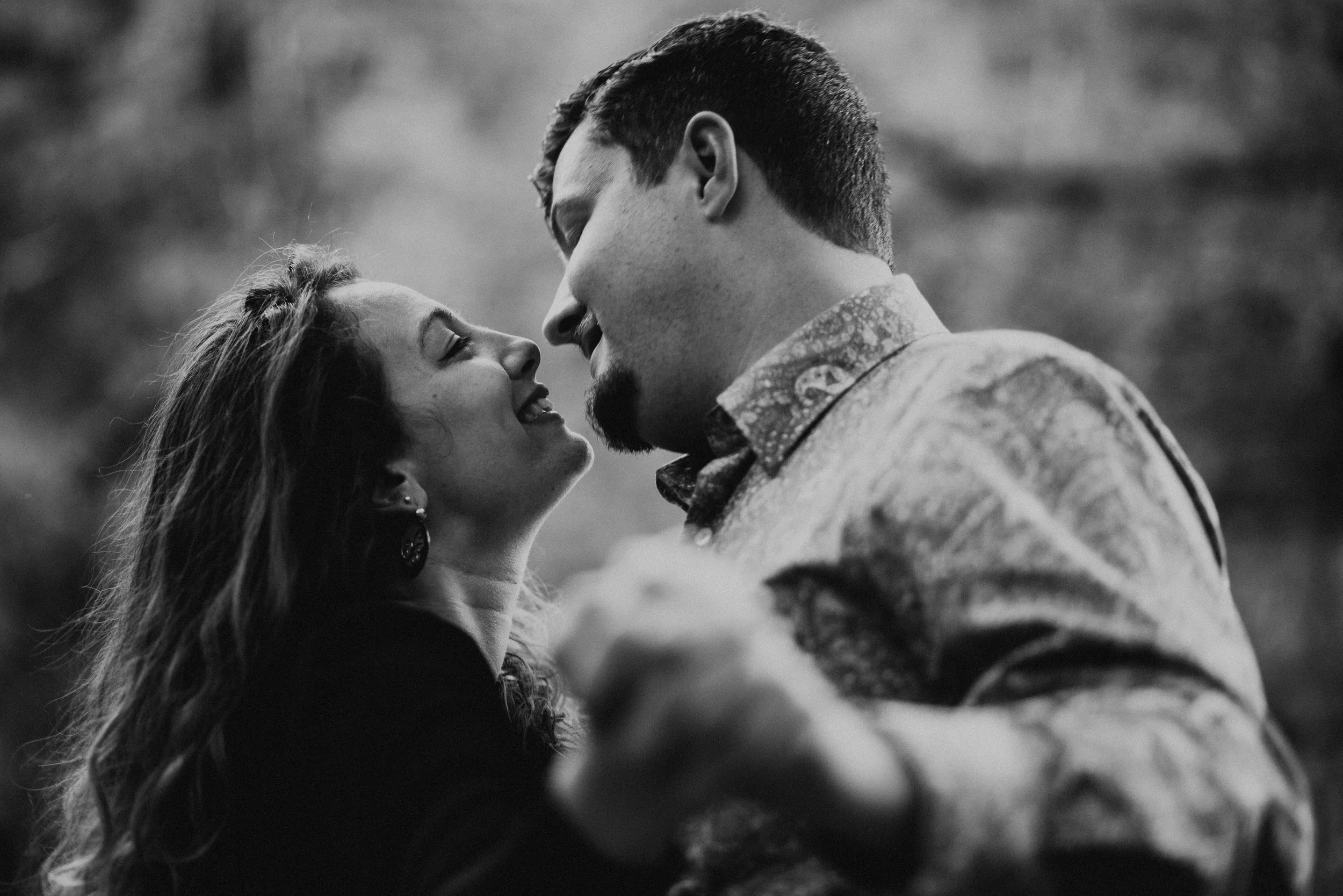 AlexJeremyEngagement_53.jpg