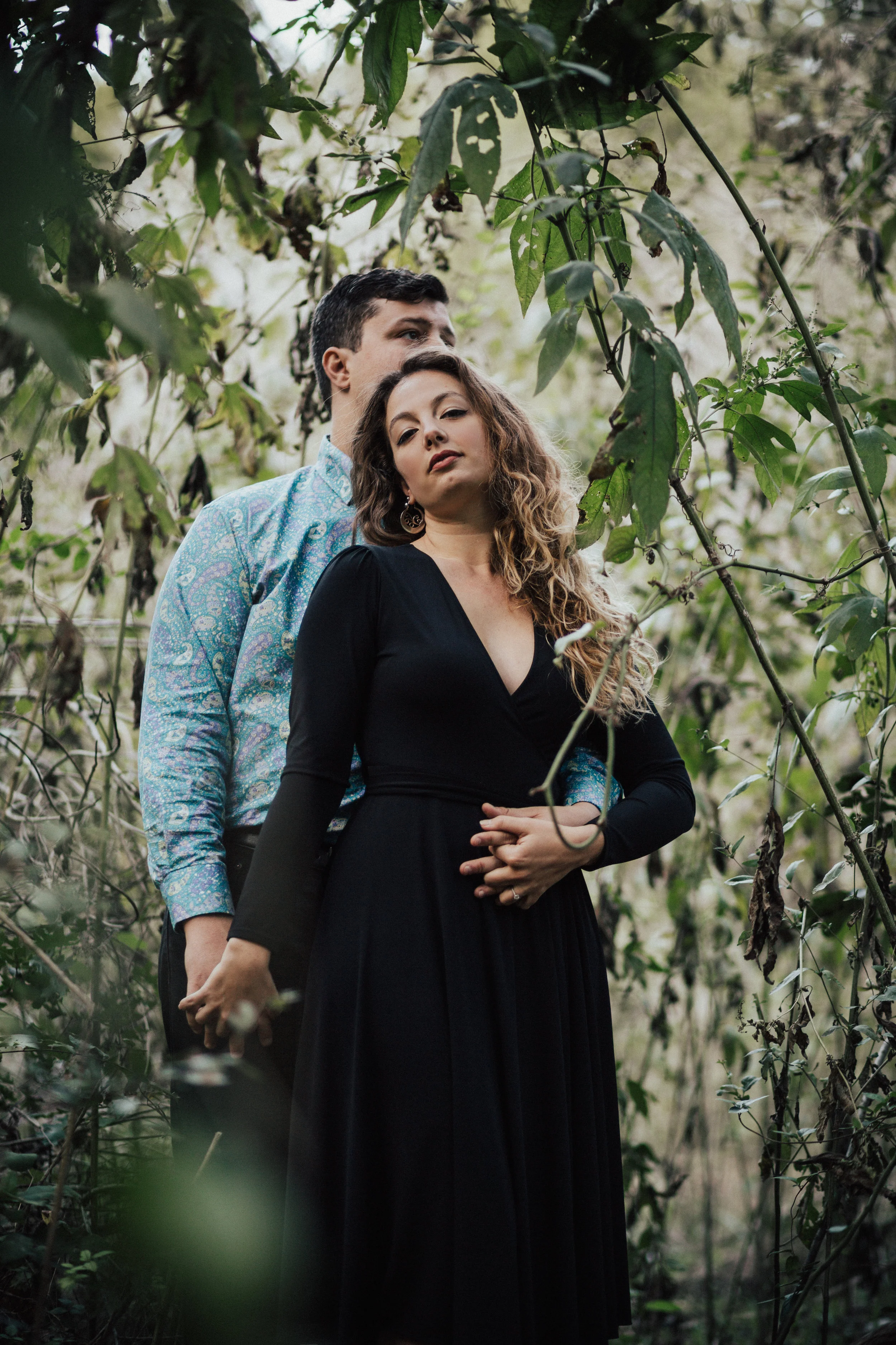 AlexJeremyEngagement_57.jpg