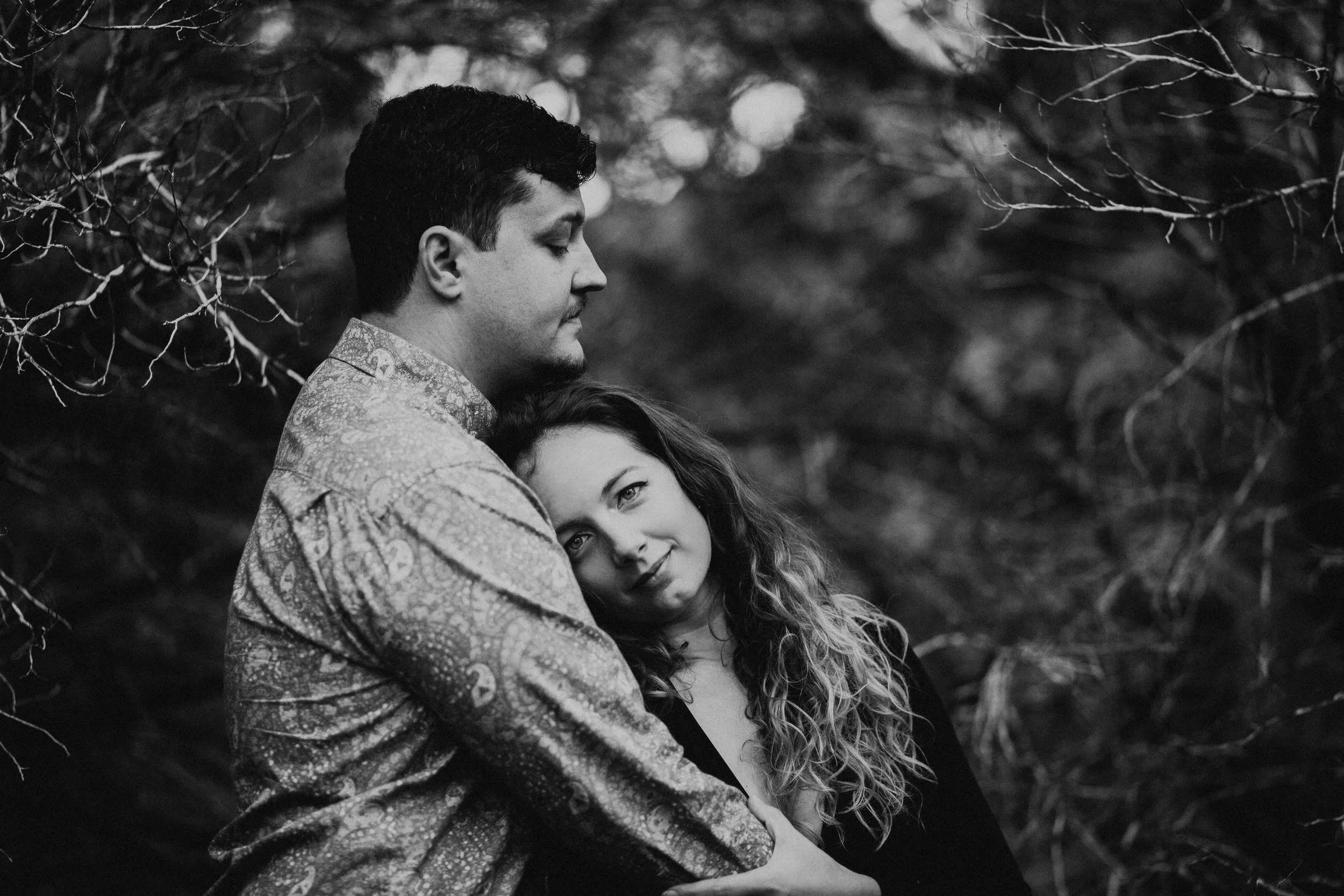 AlexJeremyEngagement_66.jpg