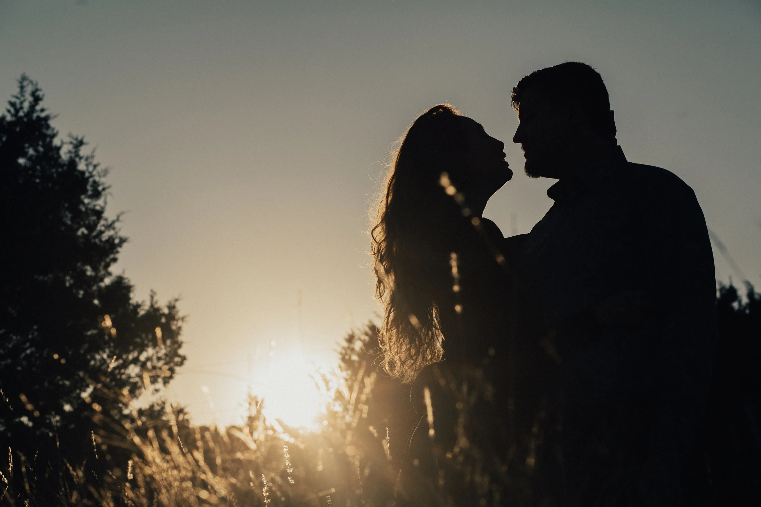 AlexJeremyEngagement_77.jpg