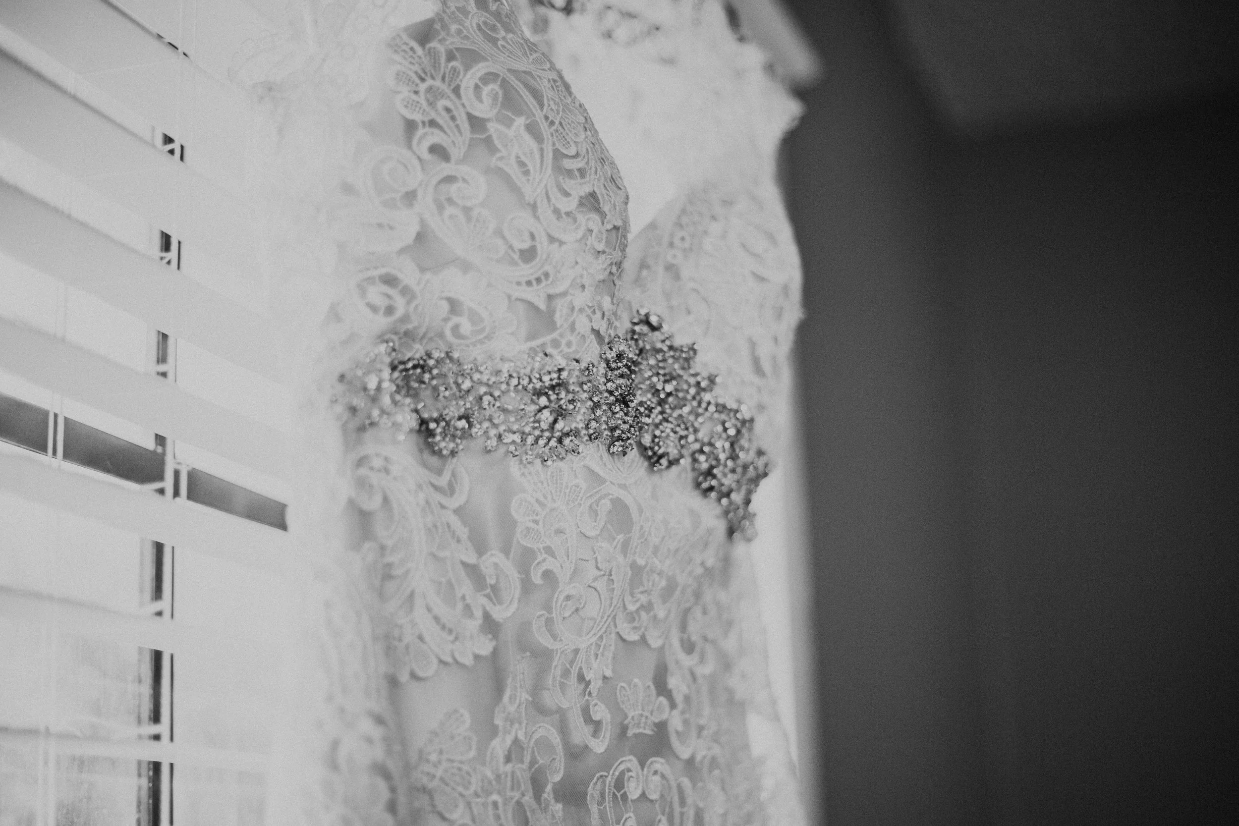 PamSergioWedding_4.jpg