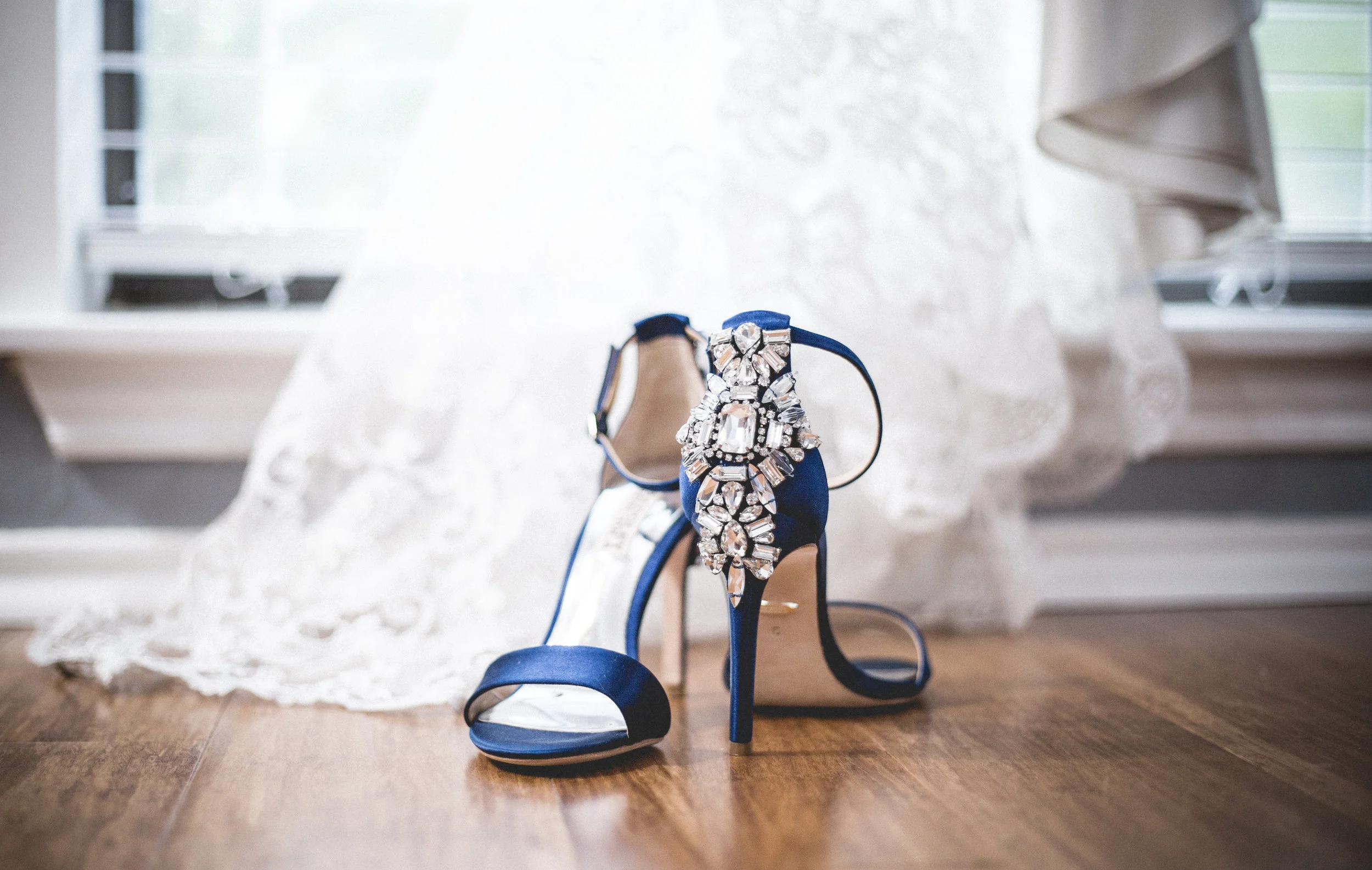 PamSergioWedding_6.jpg