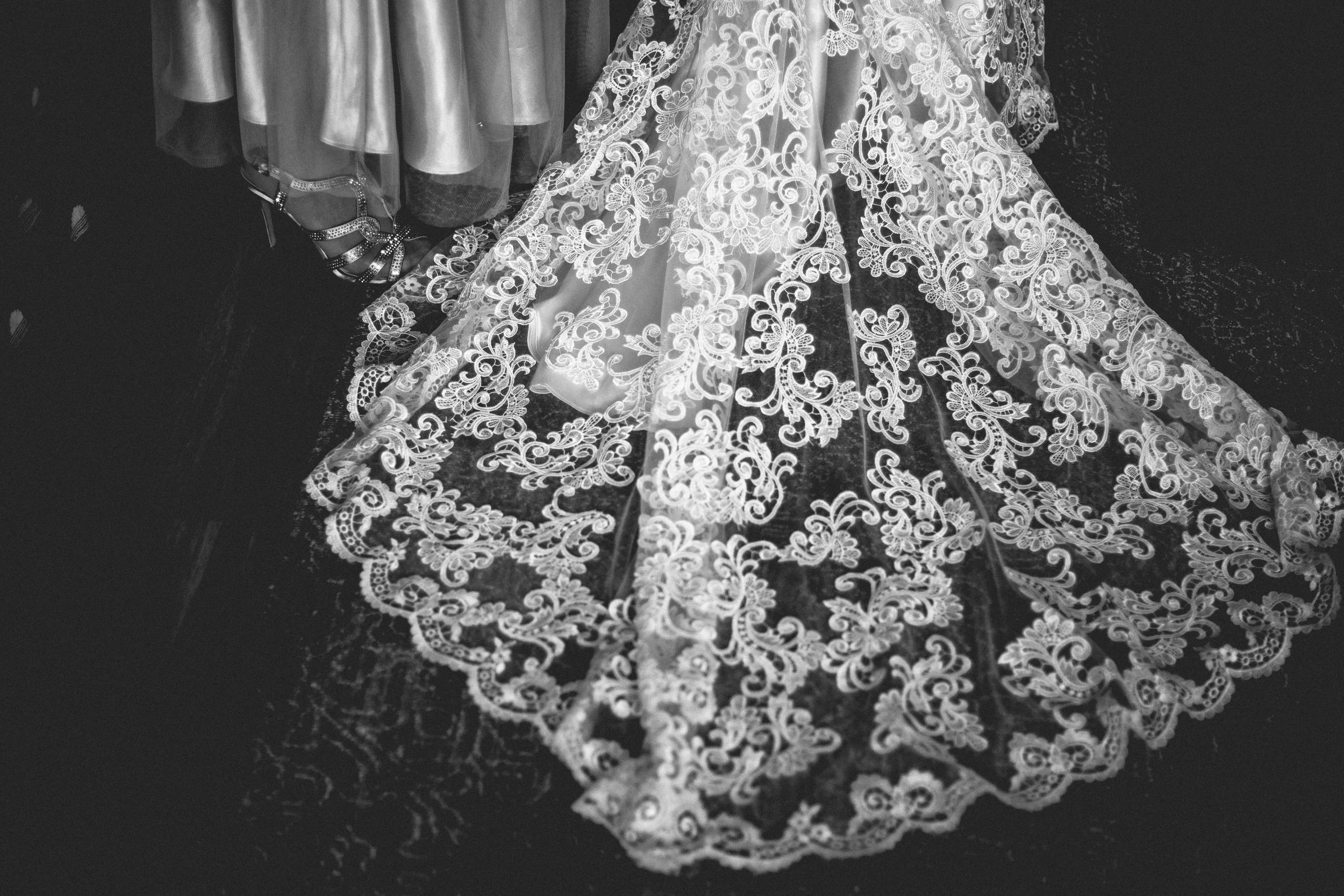PamSergioWedding_45.jpg