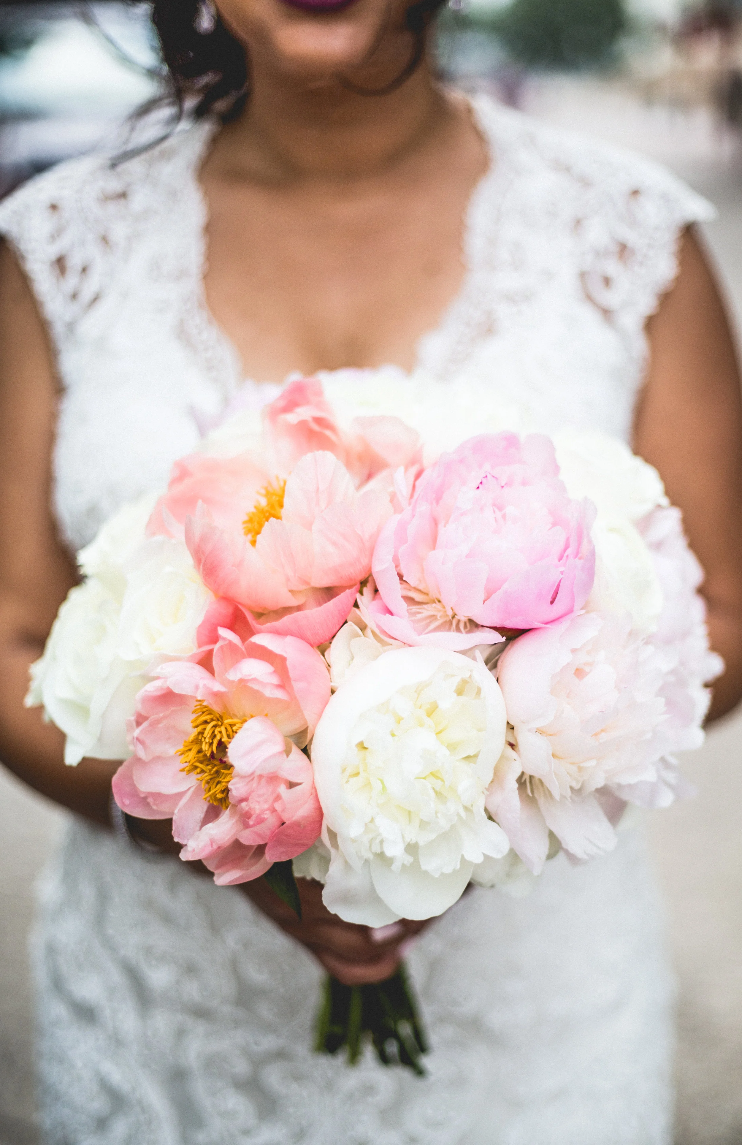 PamSergioWedding_63.jpg