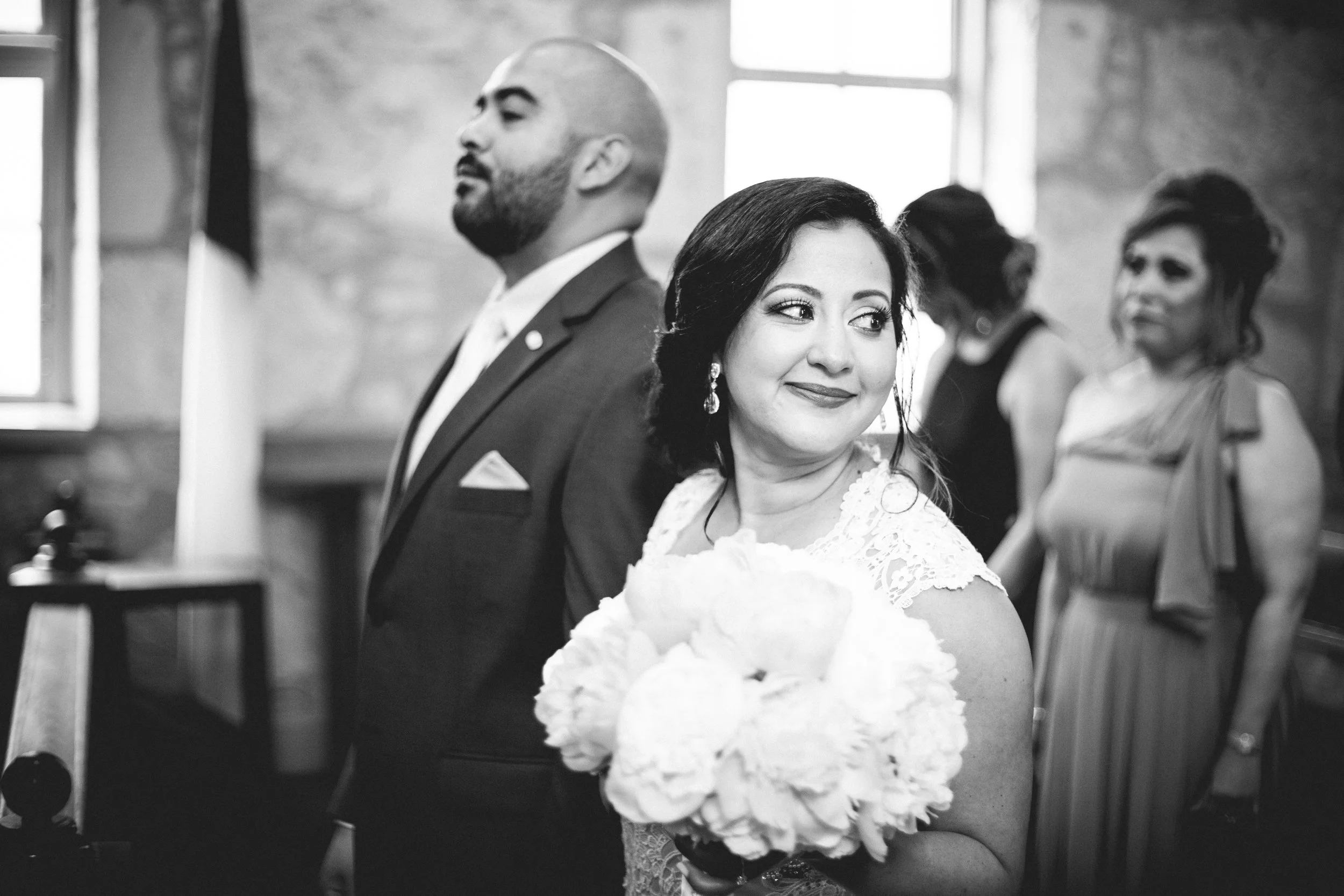 PamSergioWedding_69.jpg