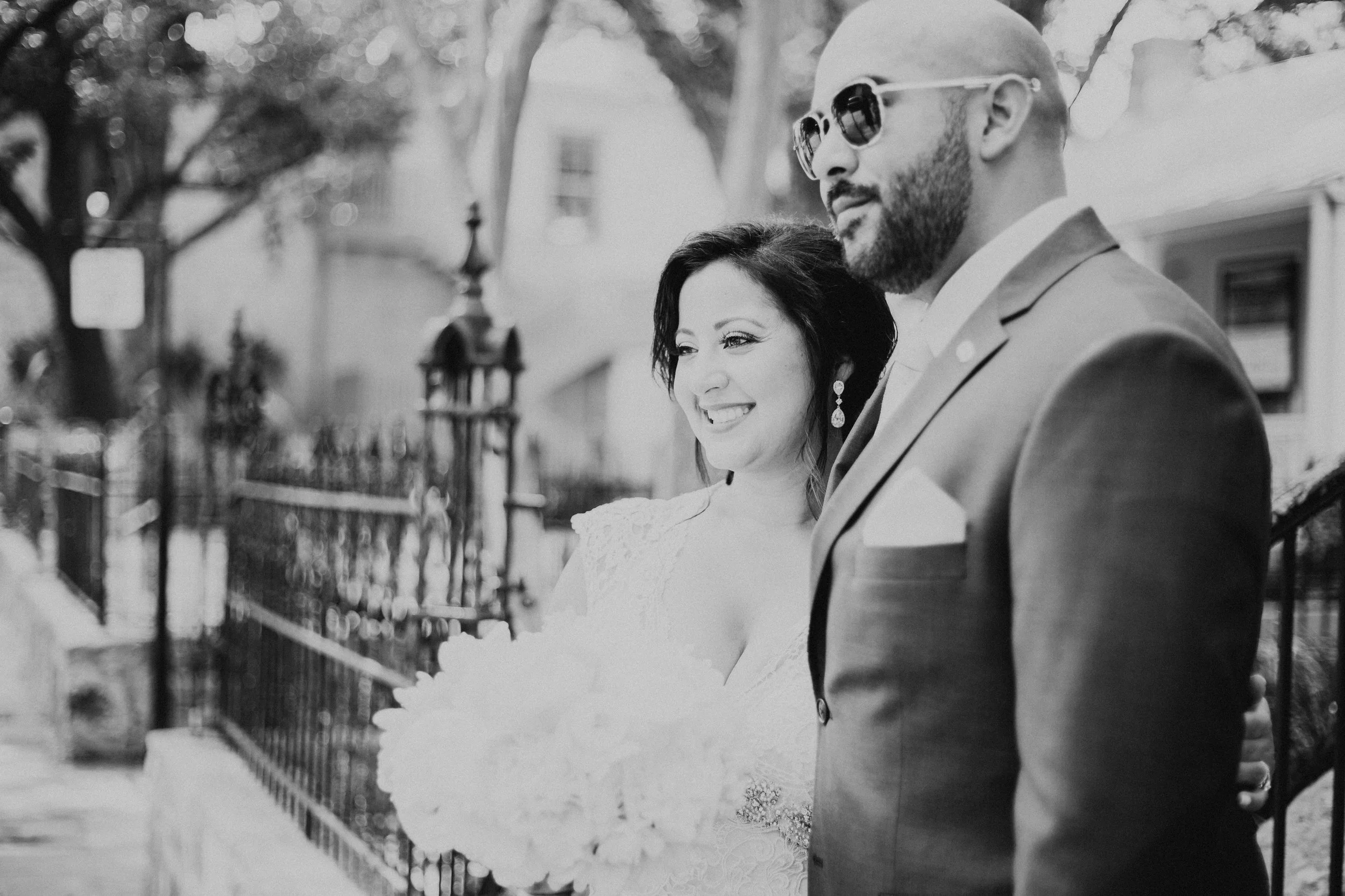 PamSergioWedding_91.jpg